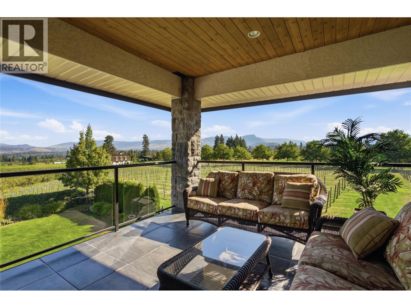 2550 Grantham Road, Kelowna, British Columbia  V1W 4B7 - Photo 51 - 10399235