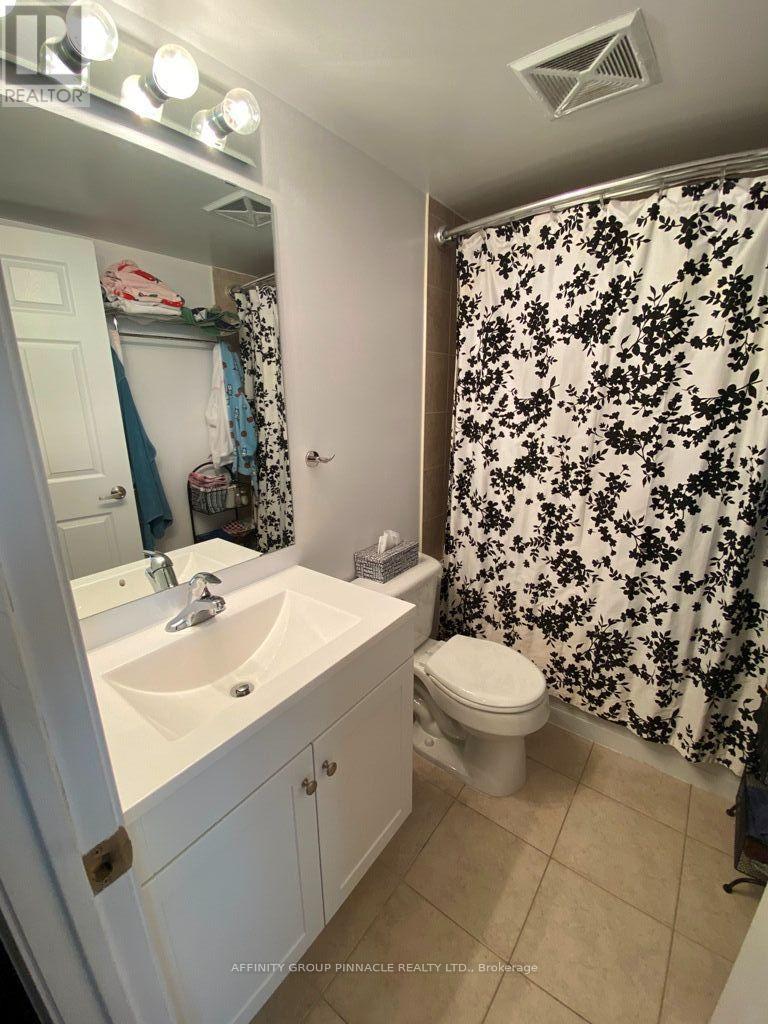 1301 - 220 Forum Drive, Mississauga, Ontario  L4Z 4K1 - Photo 38 - W13841082