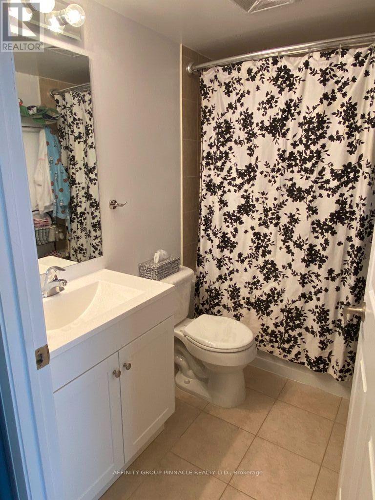1301 - 220 Forum Drive, Mississauga, Ontario  L4Z 4K1 - Photo 37 - W13841082