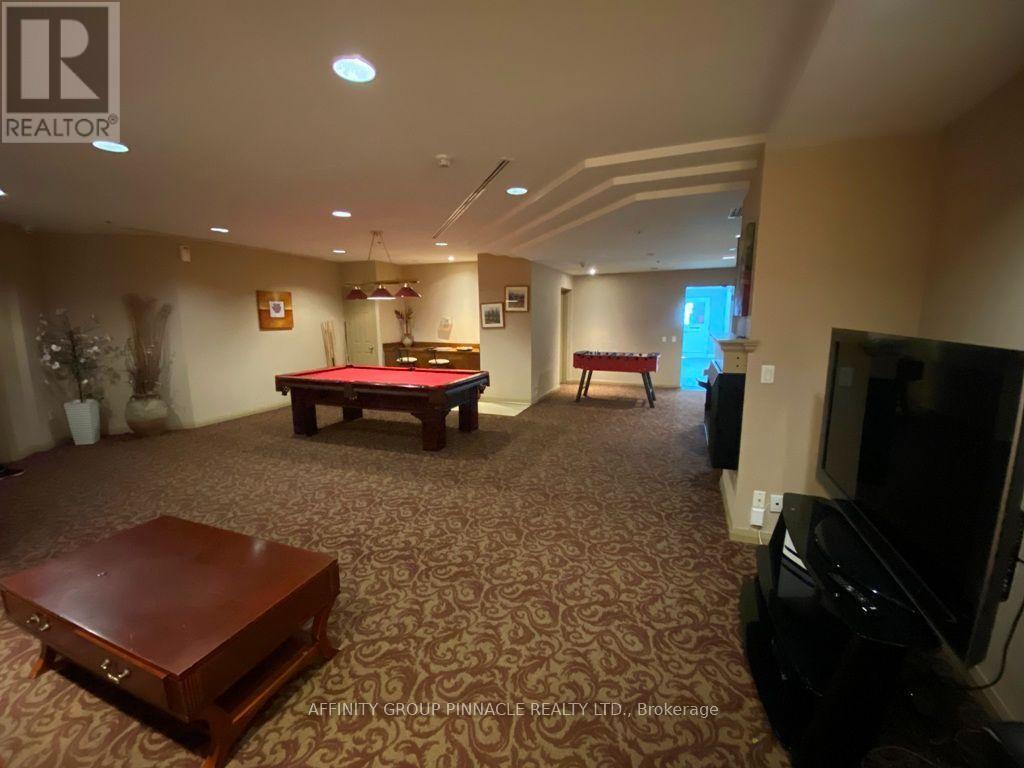 1301 - 220 Forum Drive, Mississauga, Ontario  L4Z 4K1 - Photo 40 - W13841082
