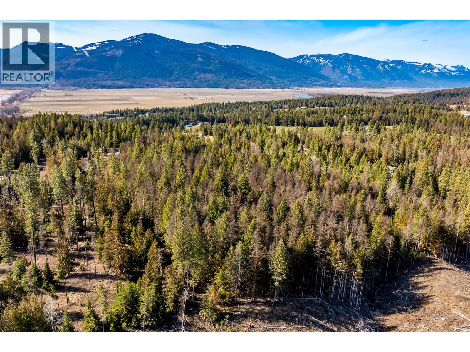 200 Wellspring Road, Creston, British Columbia V0B 1G2 - Photo 1 - 10402234