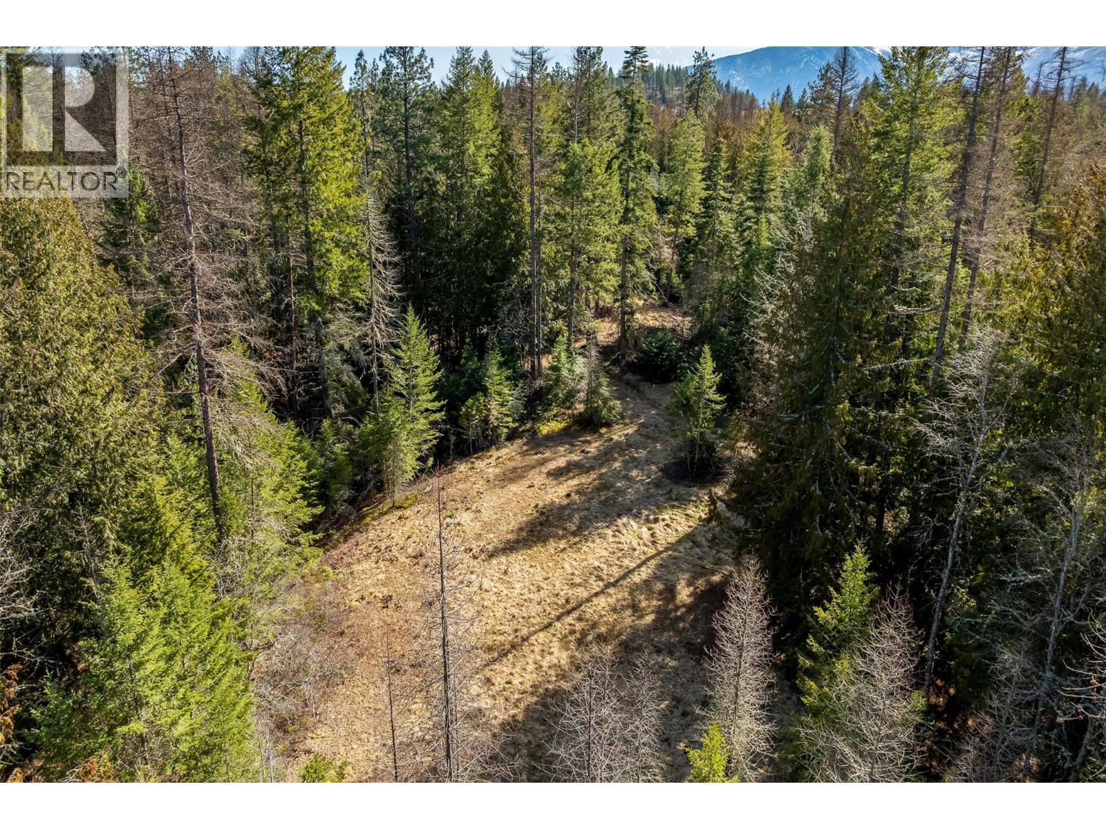 200 Wellspring Road, Creston, British Columbia V0B 1G2 - Photo 7 - 10402234