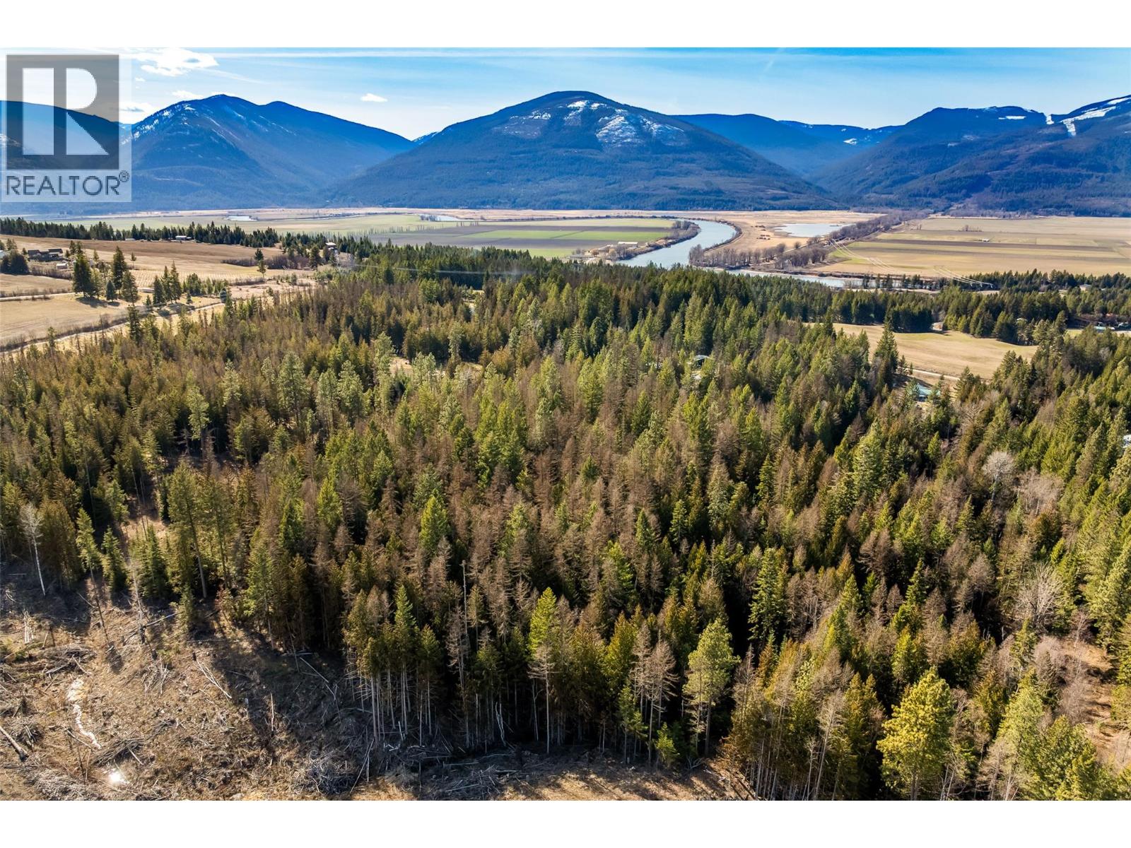 200 Wellspring Road, Creston, British Columbia V0B 1G2 - Photo 9 - 10402234