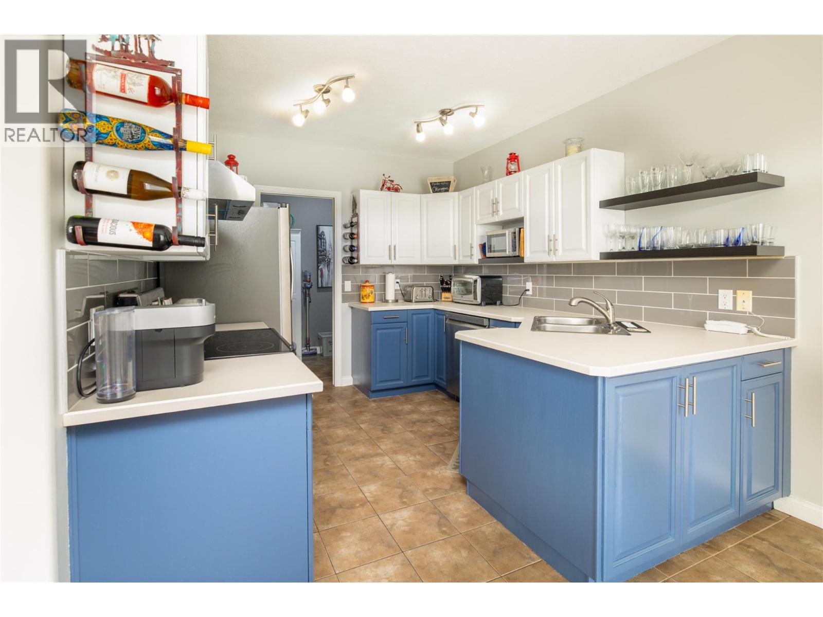 2377 Shannon Woods Drive Unit# 104