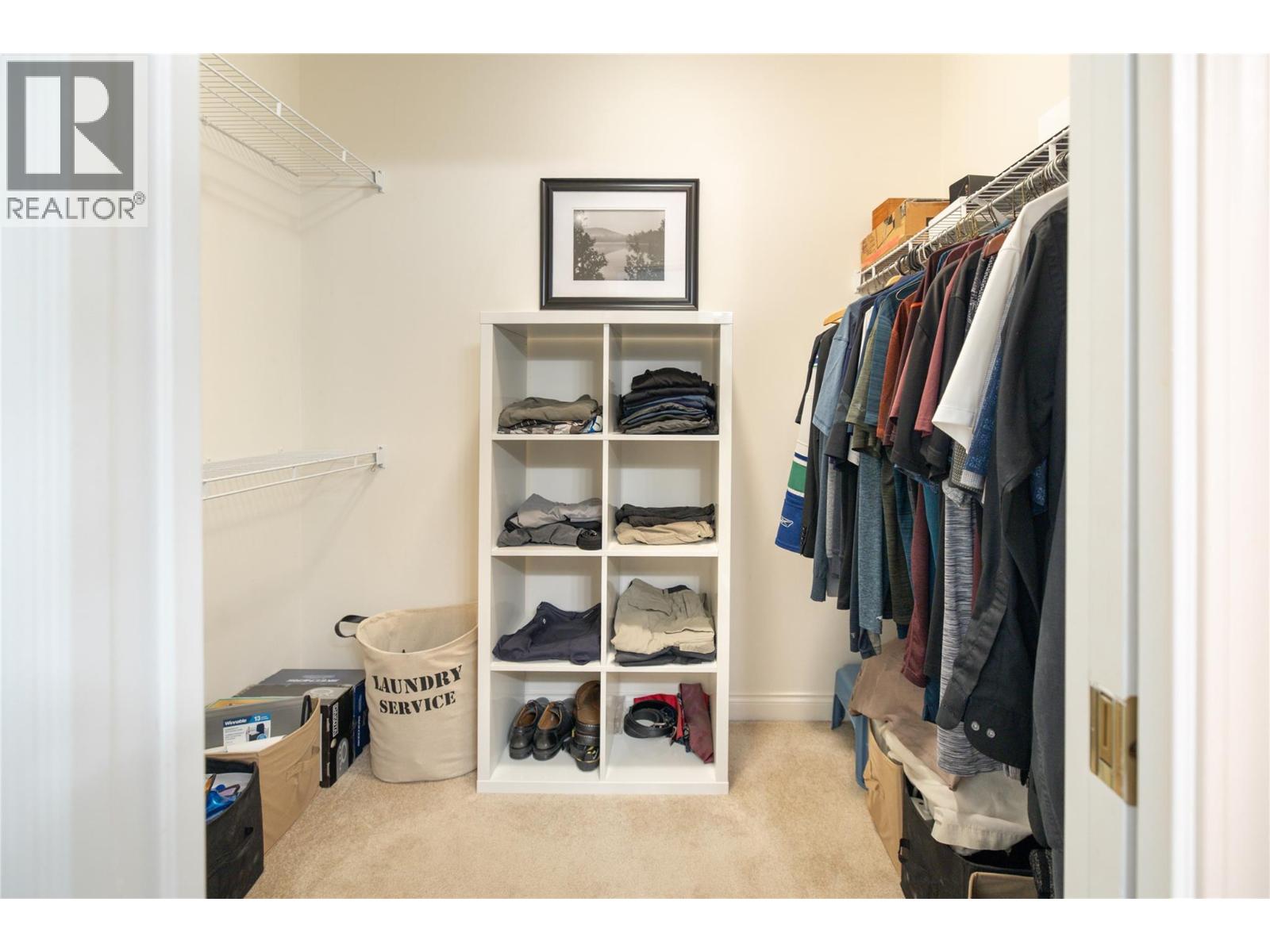 2377 Shannon Woods Drive Unit# 104