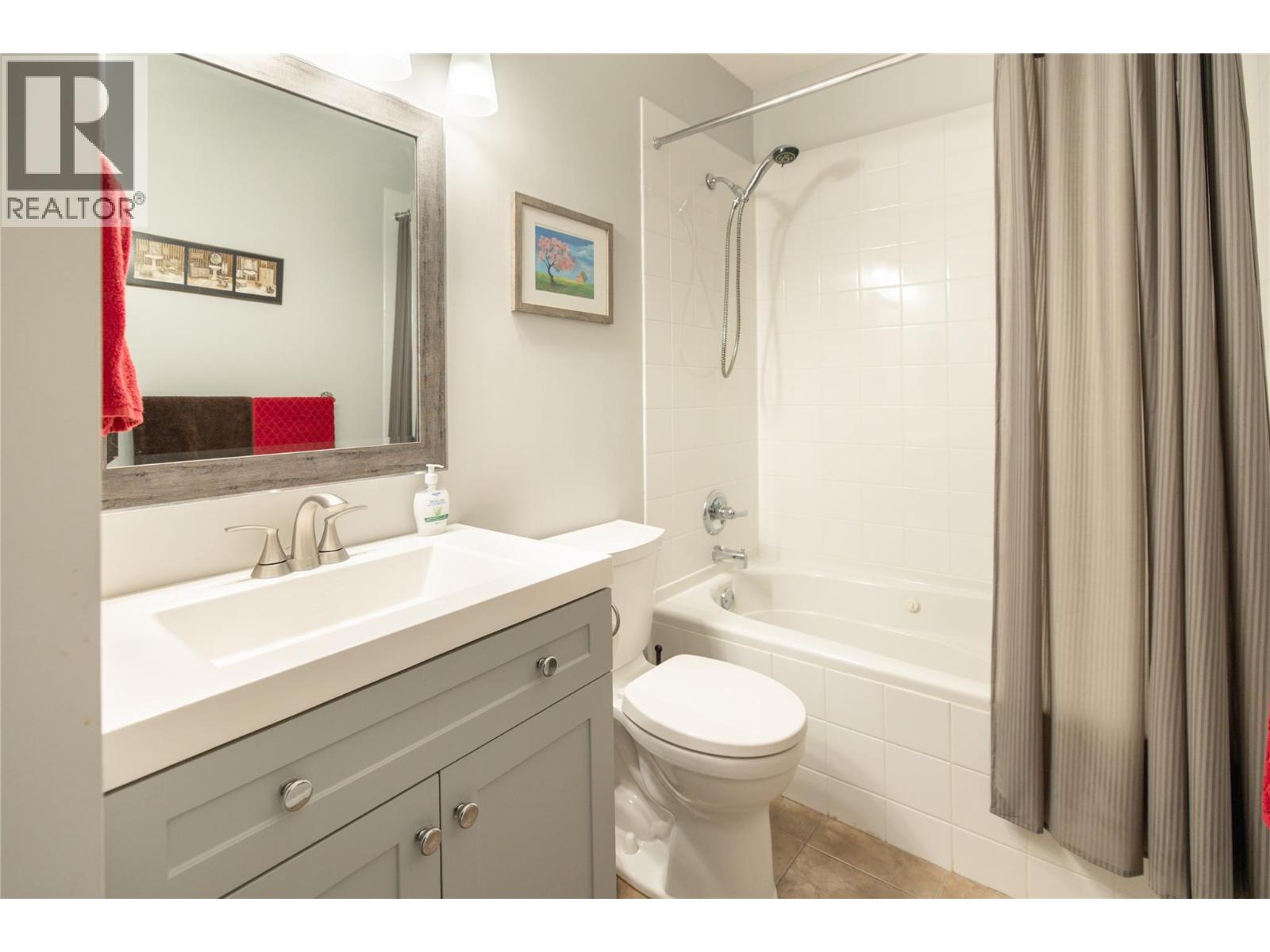 2377 Shannon Woods Drive Unit# 104