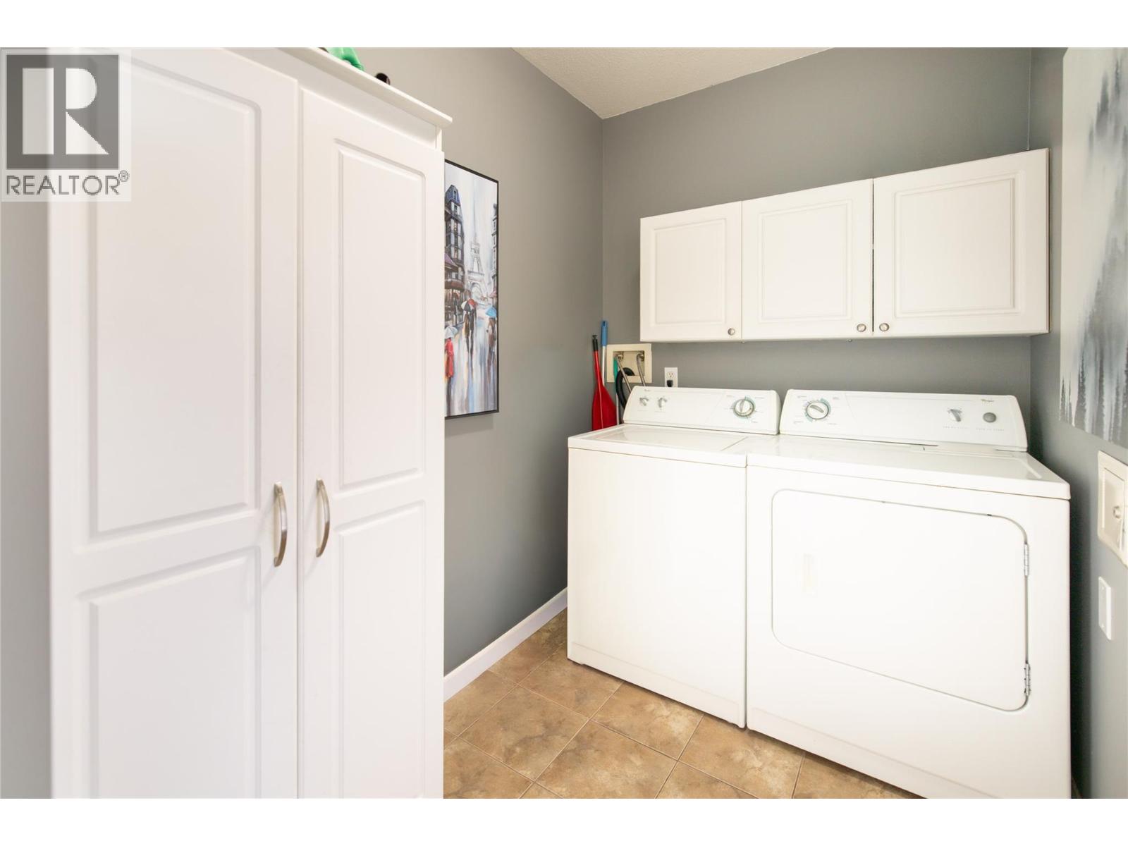 2377 Shannon Woods Drive Unit# 104