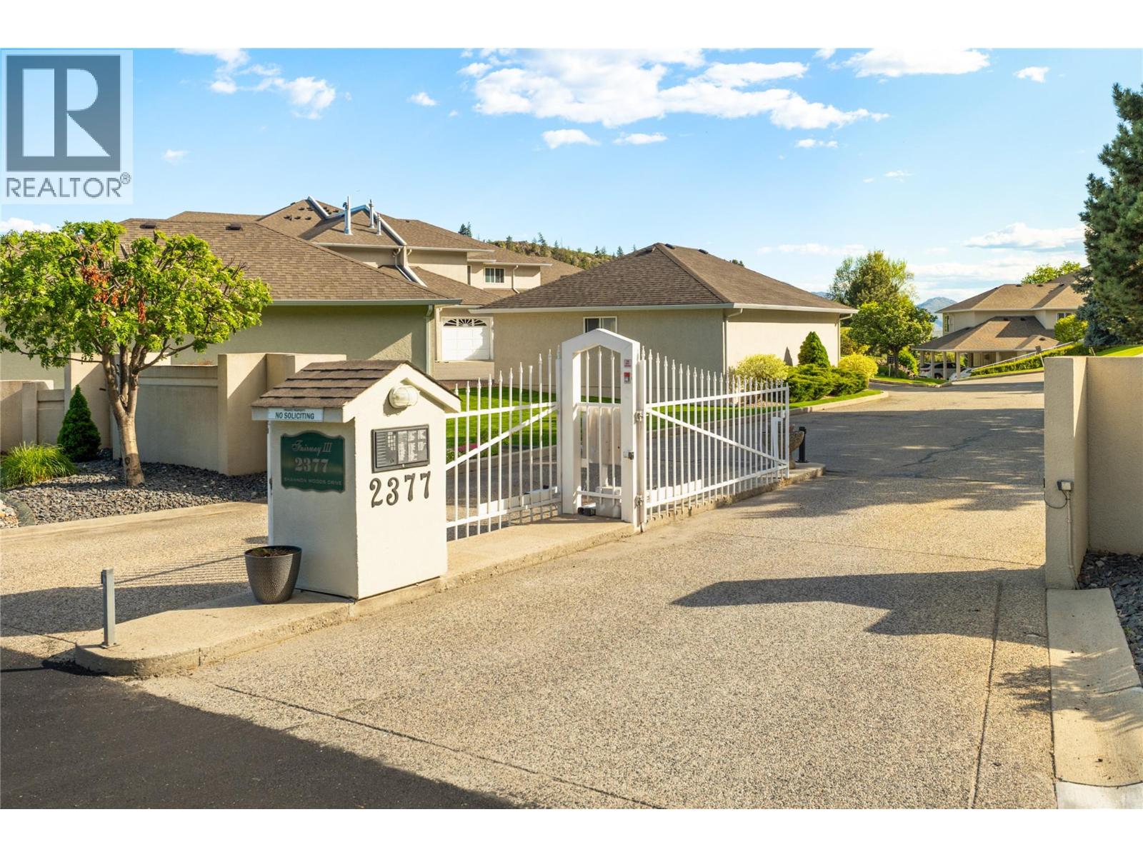 2377 Shannon Woods Drive Unit# 104