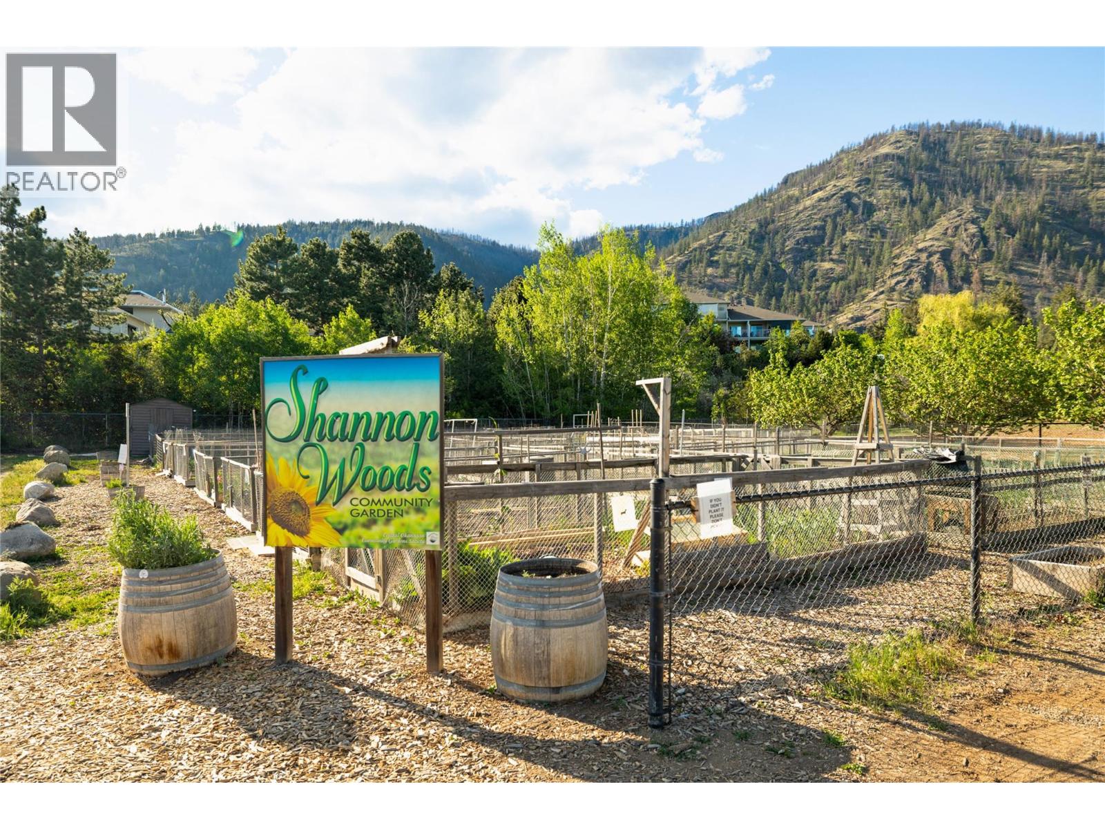 2377 Shannon Woods Drive Unit# 104