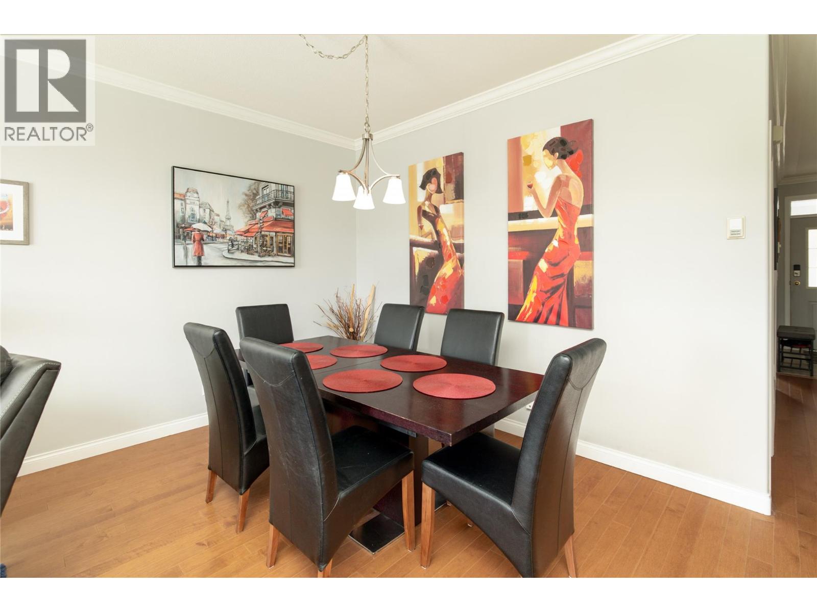 2377 Shannon Woods Drive Unit# 104