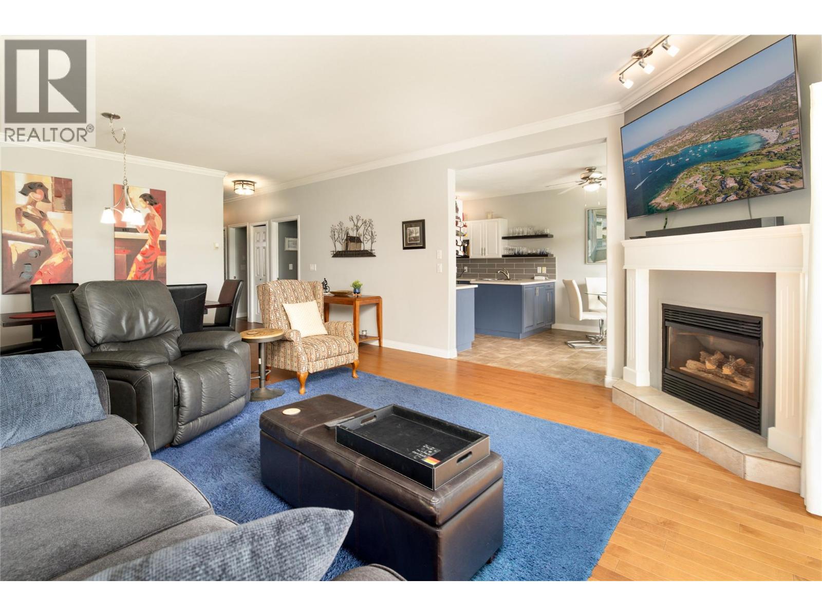 2377 Shannon Woods Drive Unit# 104