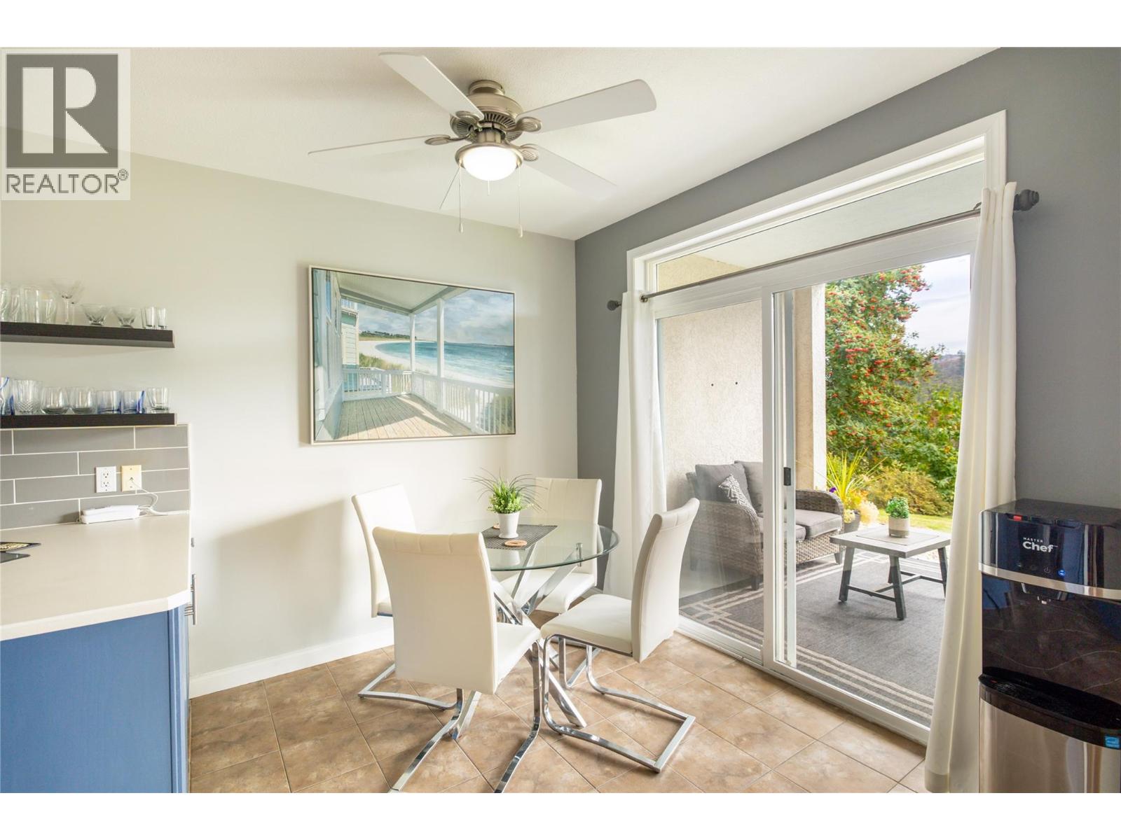 2377 Shannon Woods Drive Unit# 104