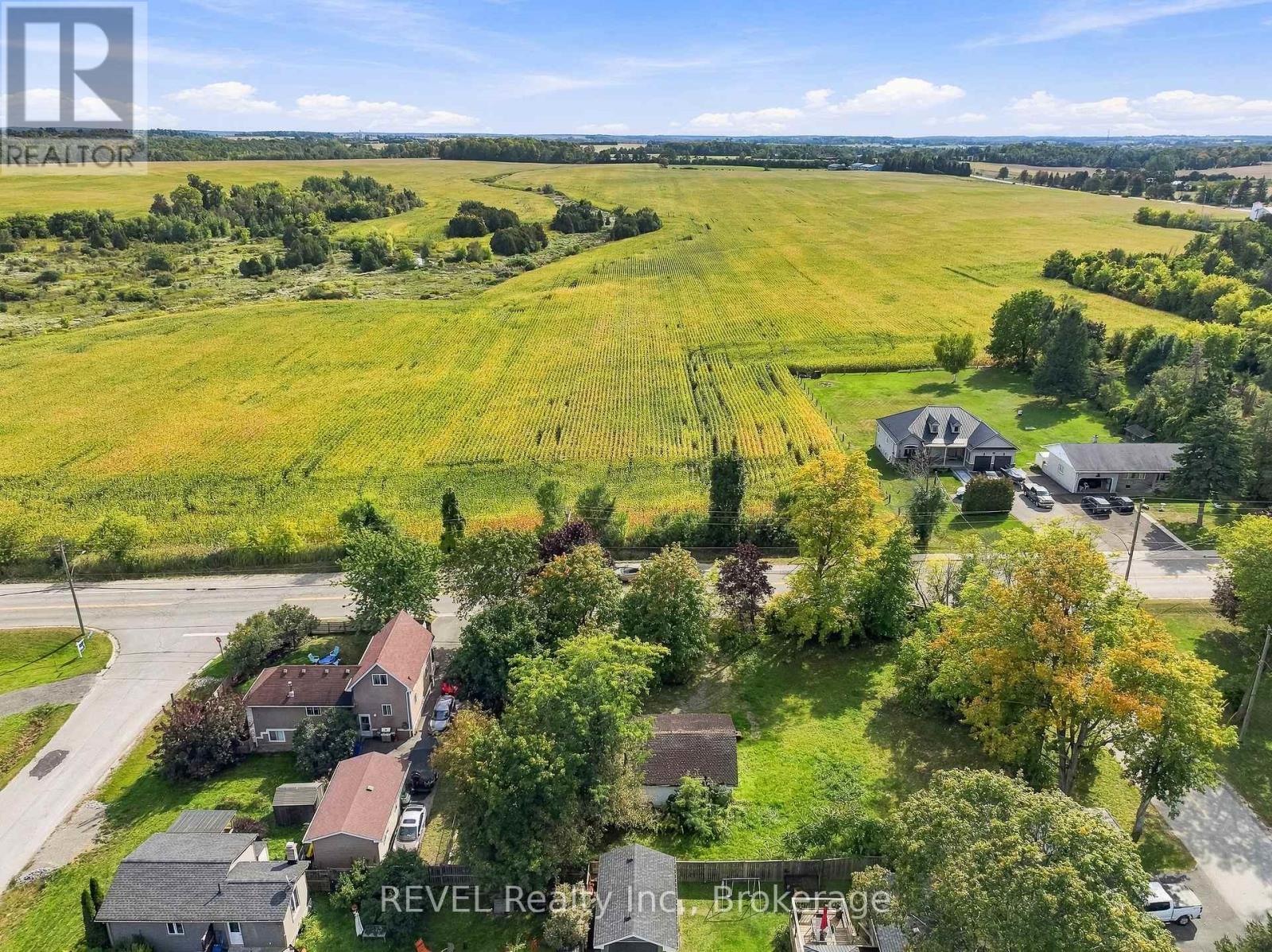 3661 Regional 57 Road, Scugog, Ontario  L0B 1E0 - Photo 14 - E13841294