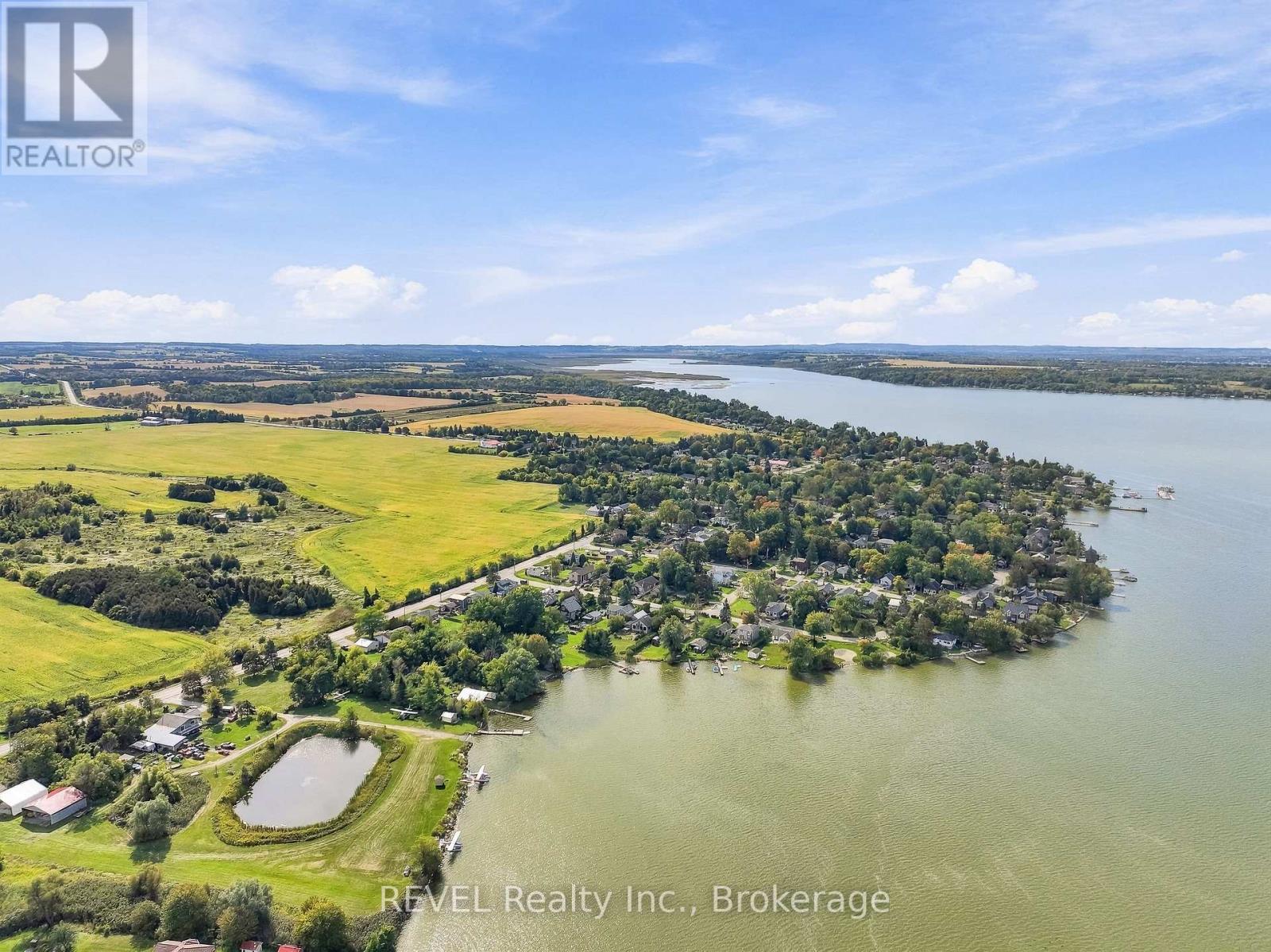 3661 Regional 57 Road, Scugog, Ontario  L0B 1E0 - Photo 16 - E13841294
