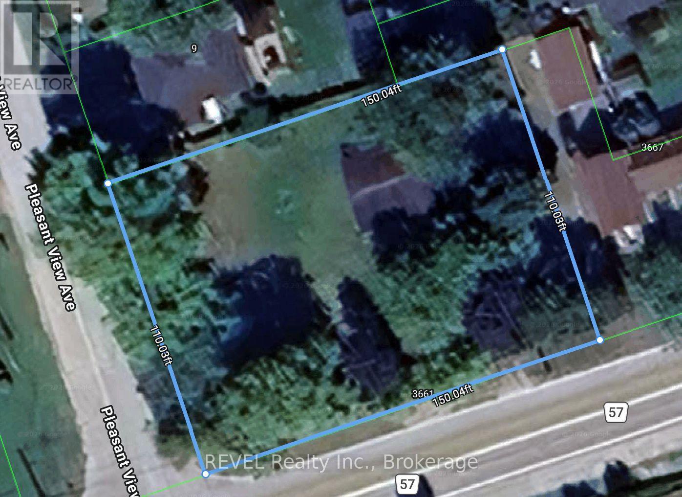 3661 Regional 57 Road, Scugog, Ontario  L0B 1E0 - Photo 17 - E13841294