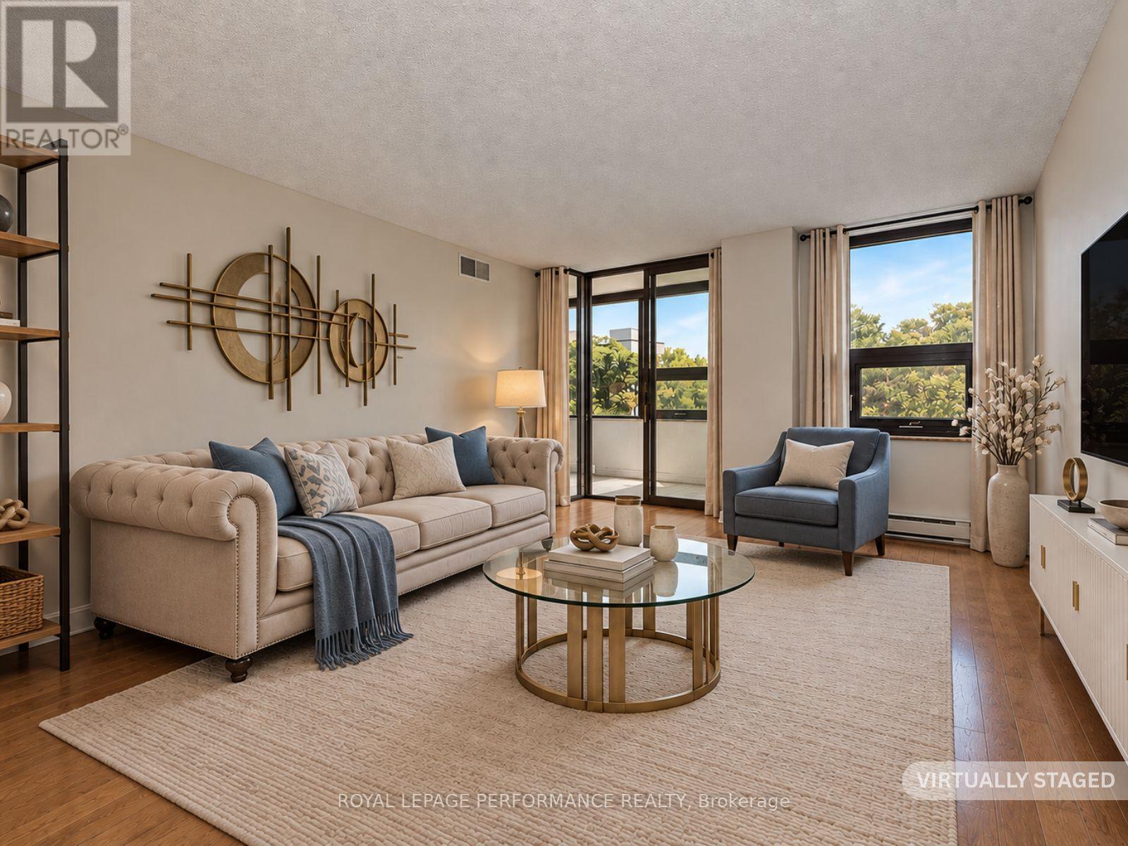 408 - 2019 Carling Avenue N, Ottawa, Ontario  K2A 4A2 - Photo 40 - X13501256