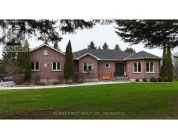 108 GRAYROCK CRESCENT, Front of Leeds & Seeleys Bay, Ontario