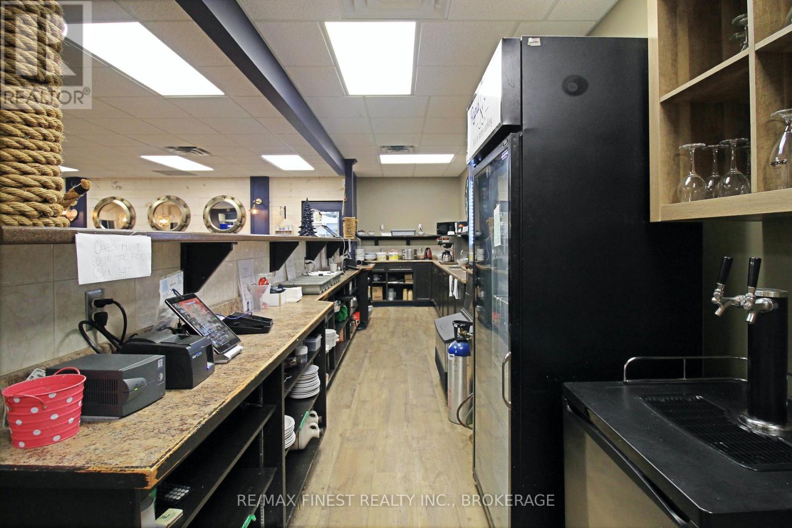 898 County Road 2, Lansdowne Village, Ontario  K0E 1L0 - Photo 17 - X12891166