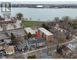 271-273 RIDEAU STREET, Kingston, Ontario
