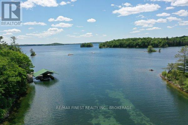 14 Downie Island, Leeds And The Thousand Islands, Ontario K0E 1L0 - Photo 6 - X13142658