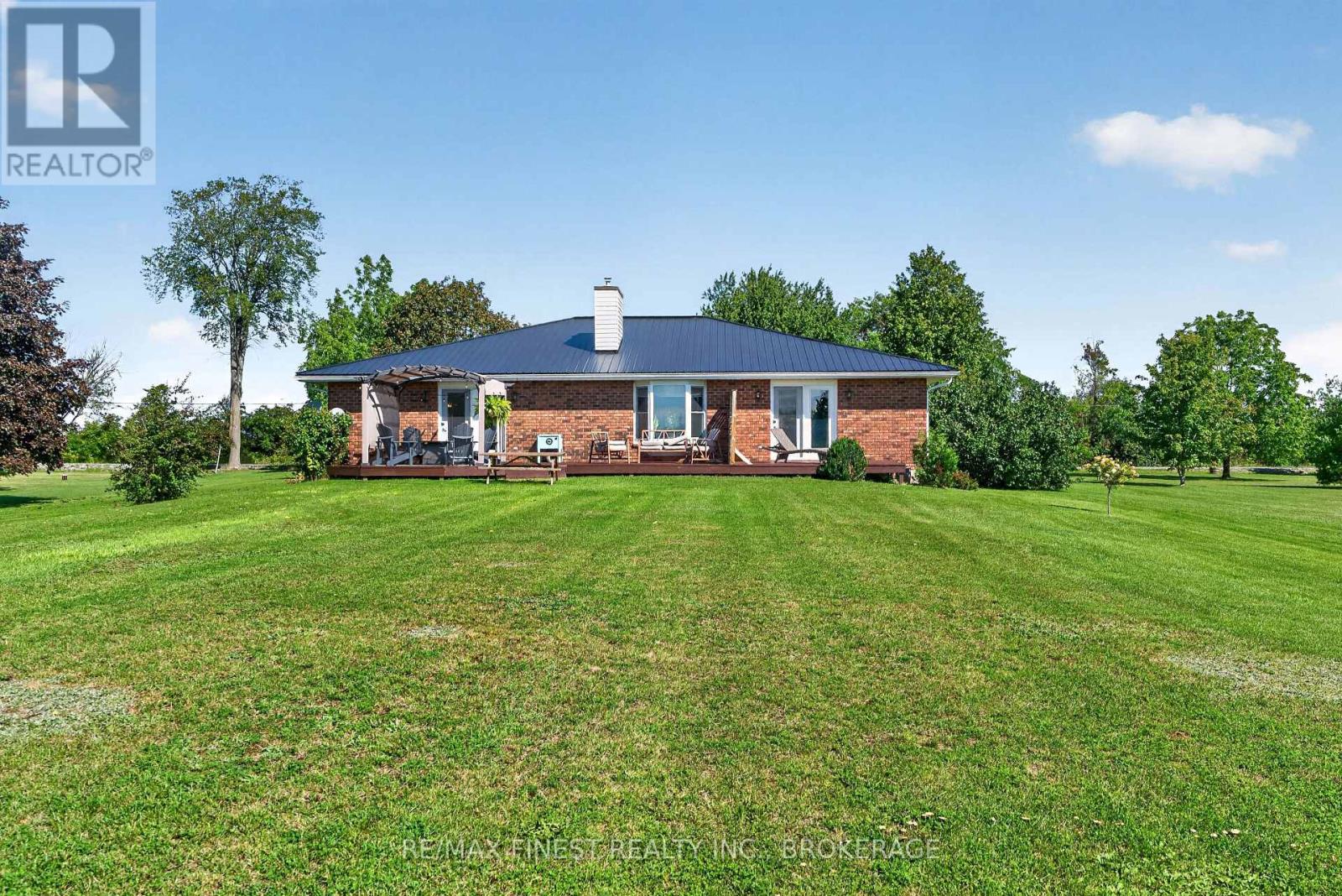 4459 Davidson Road, Frontenac (Frontenac South), Ontario  K0H 1X0 - Photo 10 - X13566158
