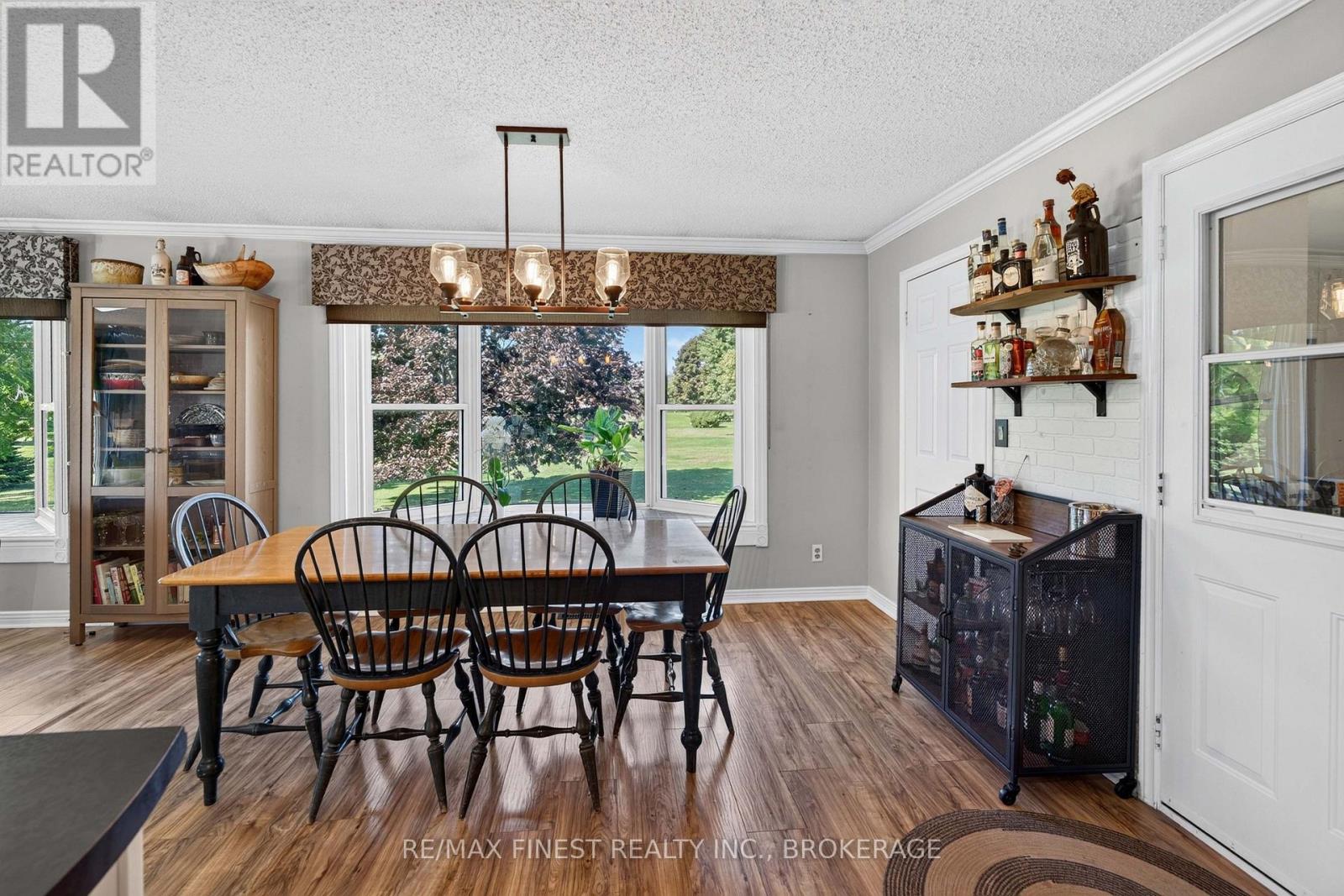 4459 Davidson Road, Frontenac (Frontenac South), Ontario  K0H 1X0 - Photo 20 - X13566158