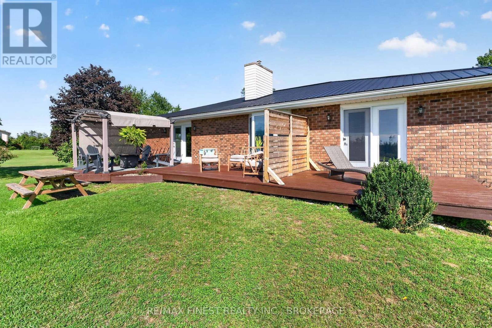 4459 Davidson Road, Frontenac (Frontenac South), Ontario  K0H 1X0 - Photo 6 - X13566158