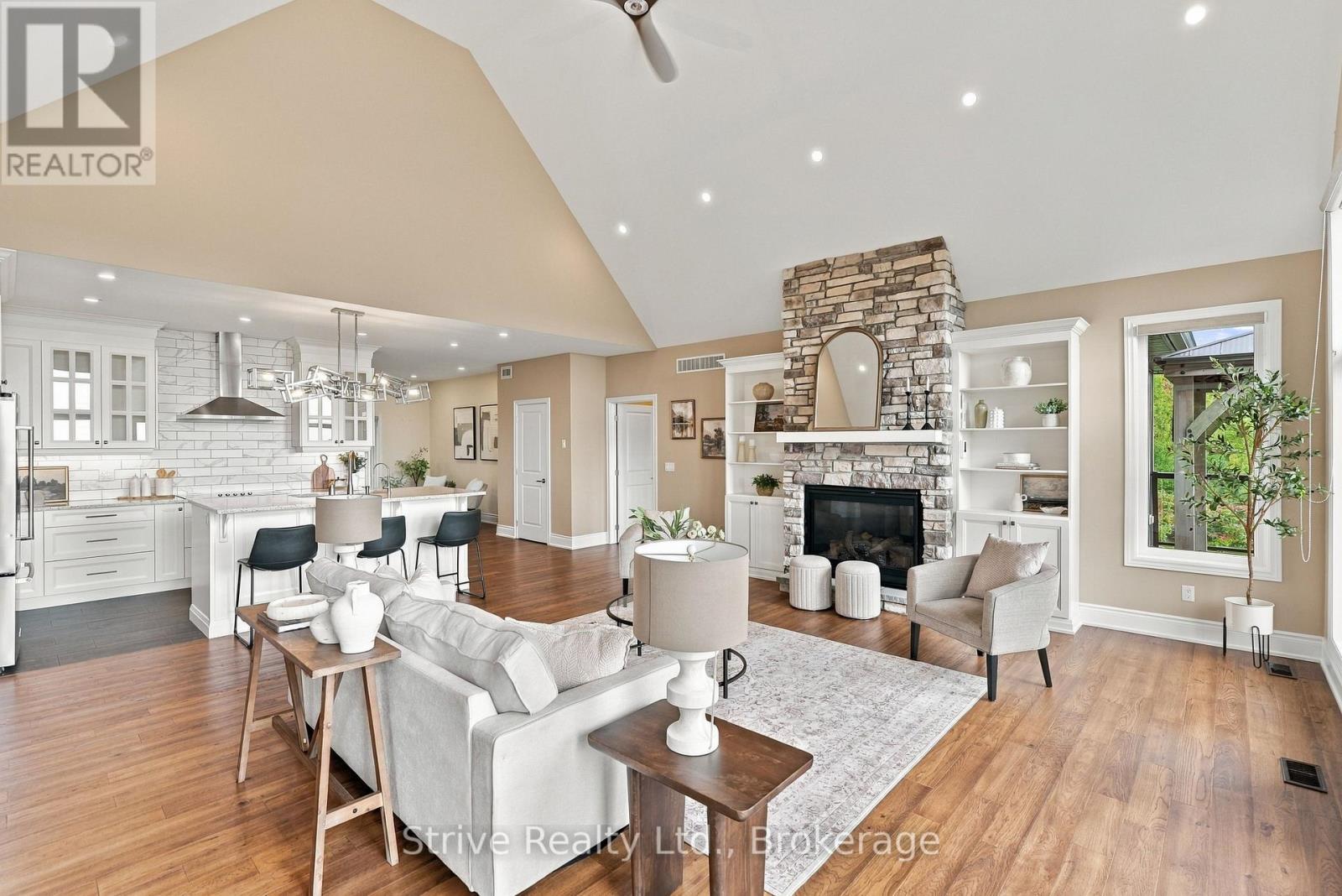 667 Huff Road, Brighton, Ontario  K0K 1H0 - Photo 10 - X13841244