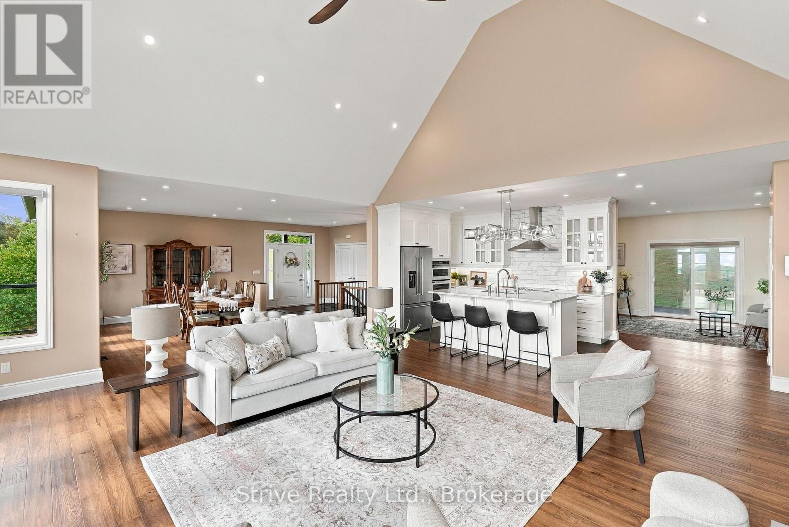 667 Huff Road, Brighton, Ontario  K0K 1H0 - Photo 14 - X13841244