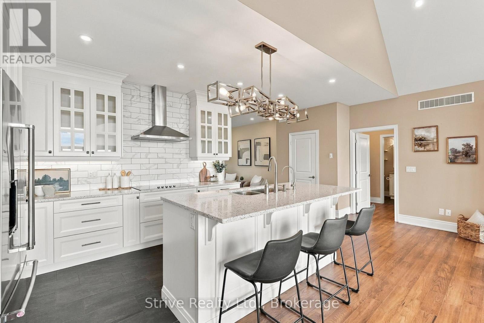 667 Huff Road, Brighton, Ontario  K0K 1H0 - Photo 15 - X13841244