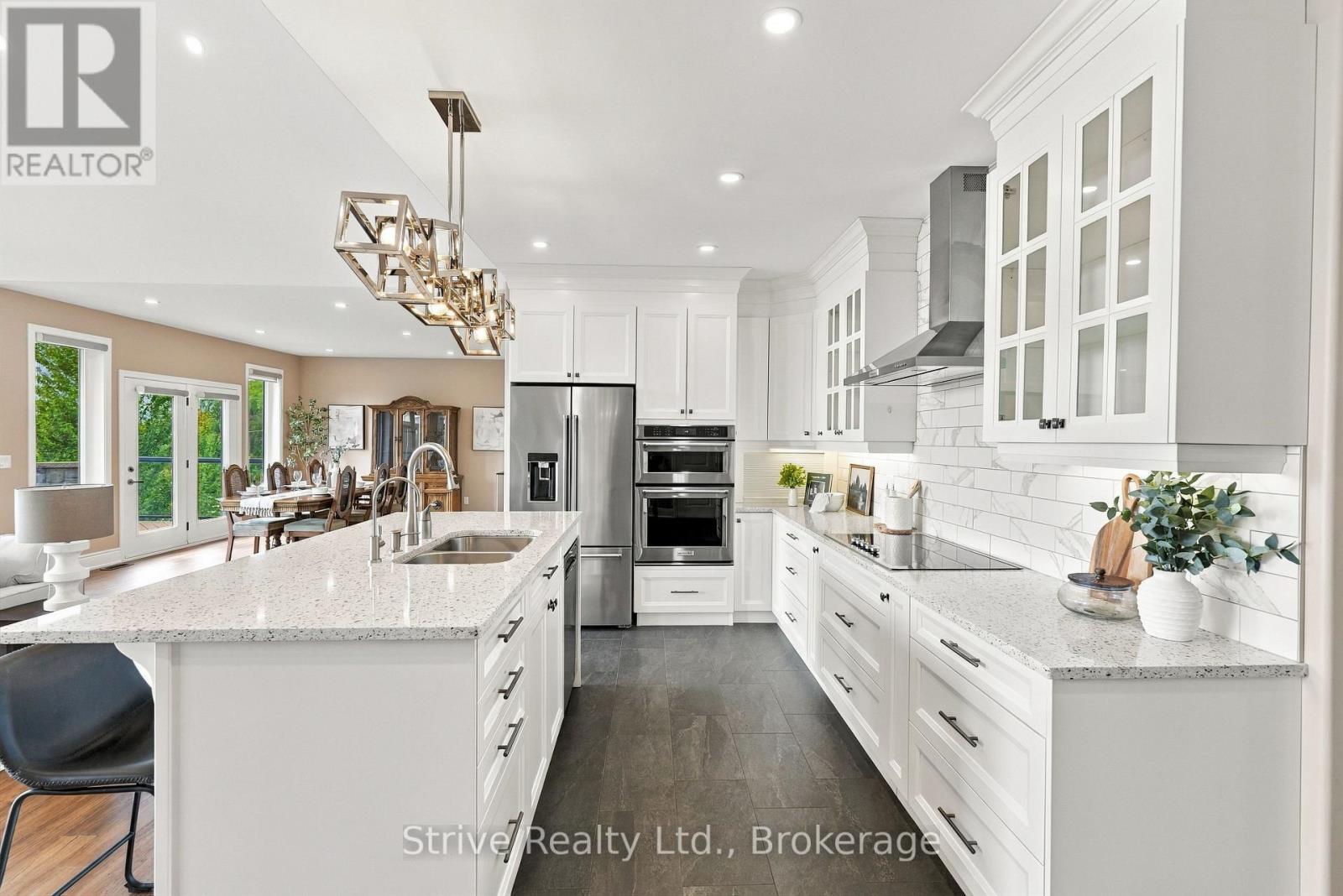 667 Huff Road, Brighton, Ontario  K0K 1H0 - Photo 16 - X13841244