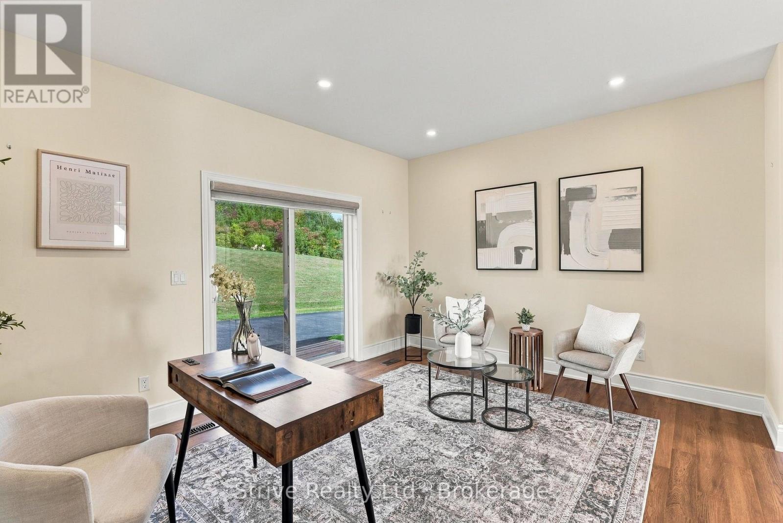 667 Huff Road, Brighton, Ontario  K0K 1H0 - Photo 18 - X13841244