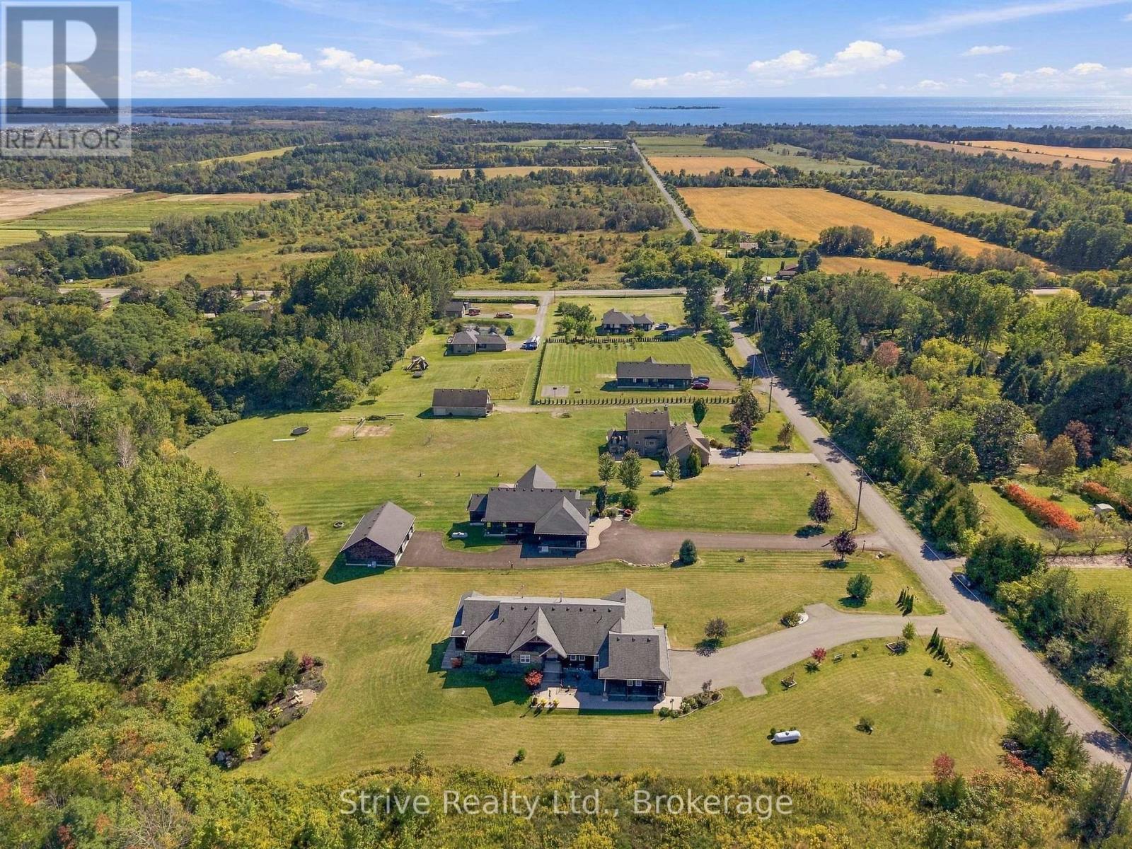 667 Huff Road, Brighton, Ontario  K0K 1H0 - Photo 2 - X13841244