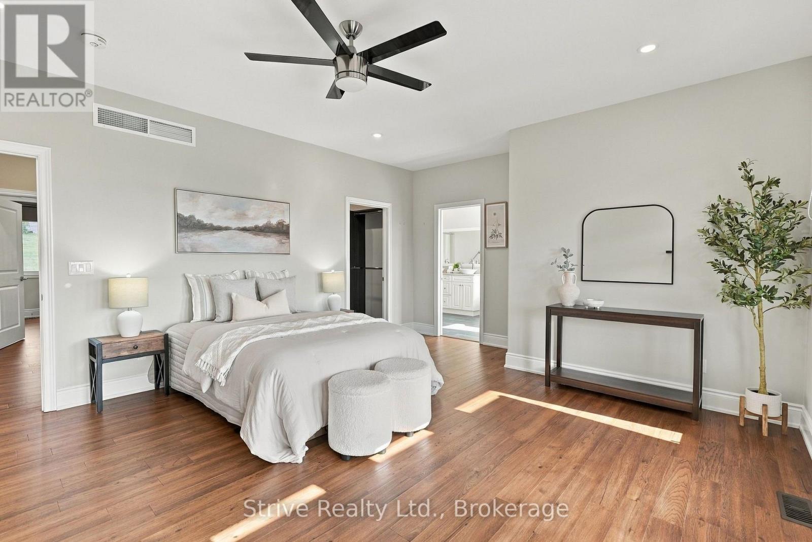 667 Huff Road, Brighton, Ontario  K0K 1H0 - Photo 20 - X13841244