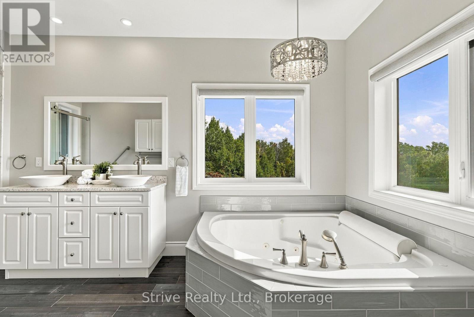 667 Huff Road, Brighton, Ontario  K0K 1H0 - Photo 22 - X13841244
