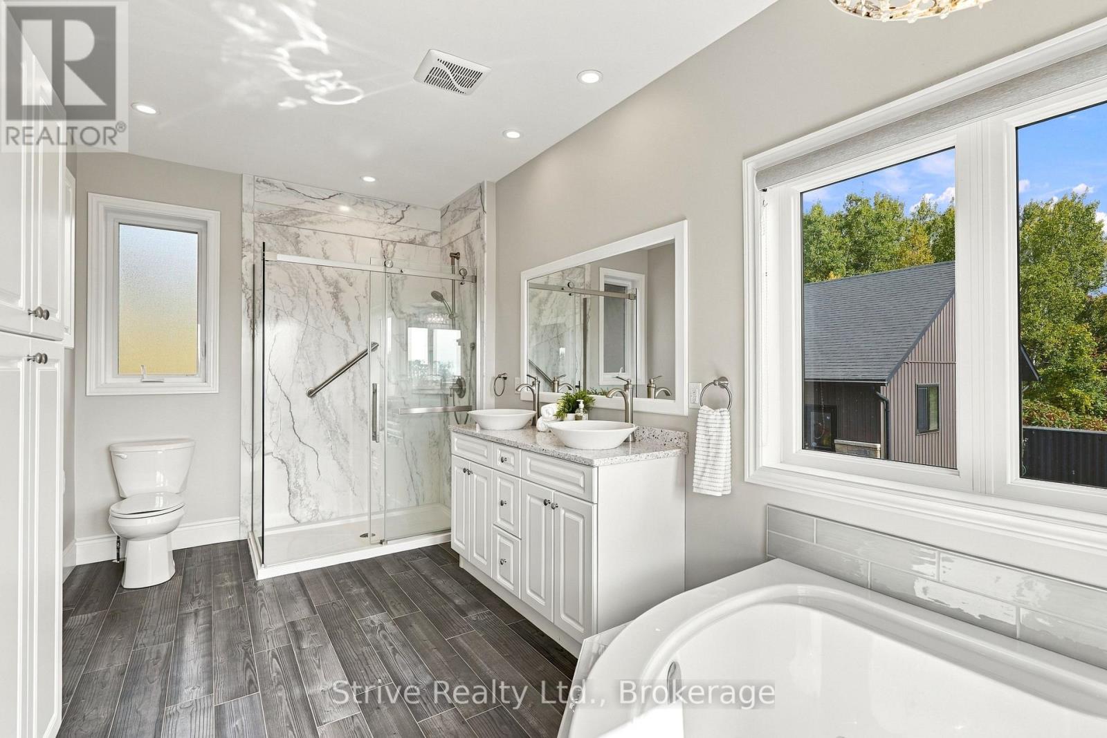 667 Huff Road, Brighton, Ontario  K0K 1H0 - Photo 23 - X13841244