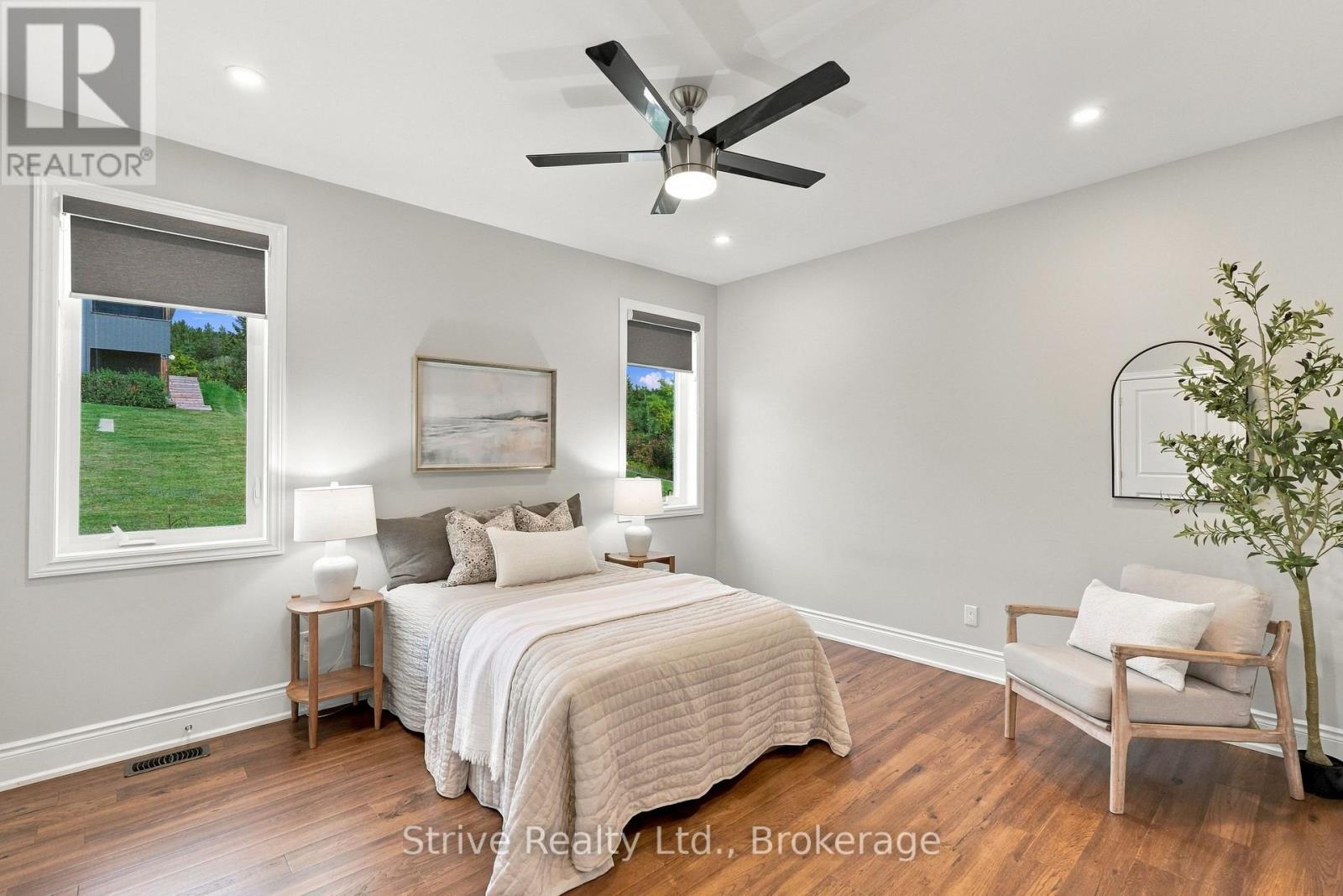 667 Huff Road, Brighton, Ontario  K0K 1H0 - Photo 25 - X13841244