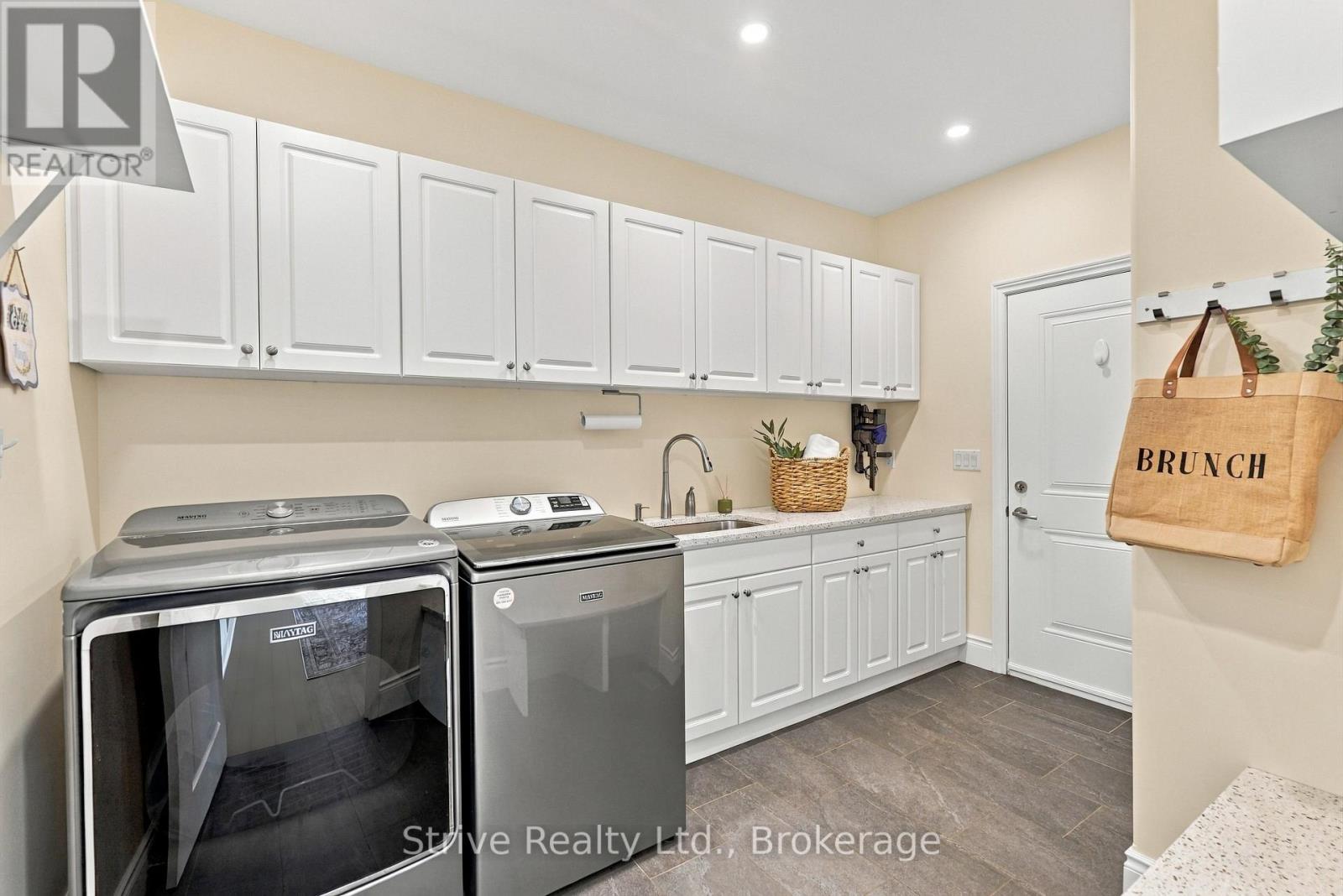 667 Huff Road, Brighton, Ontario  K0K 1H0 - Photo 26 - X13841244