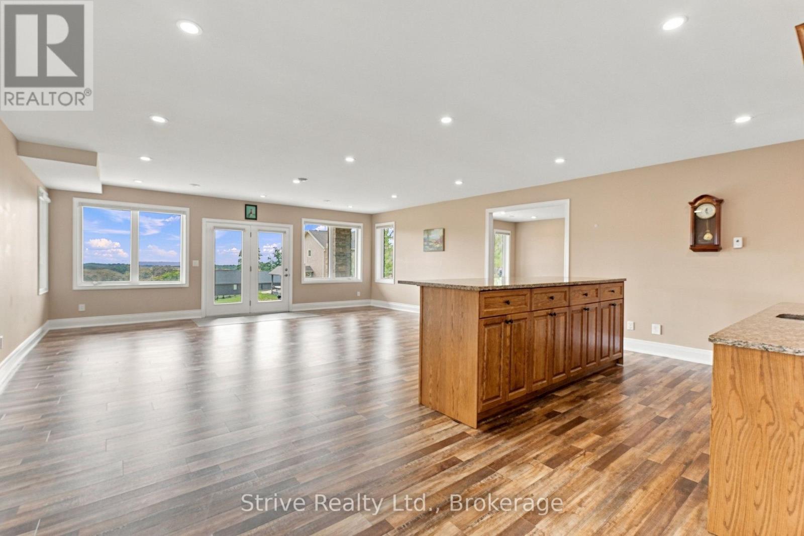 667 Huff Road, Brighton, Ontario  K0K 1H0 - Photo 28 - X13841244