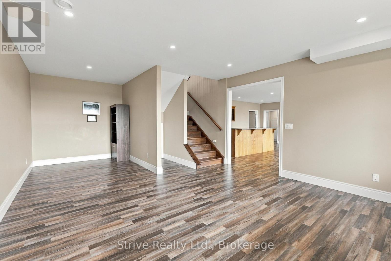 667 Huff Road, Brighton, Ontario  K0K 1H0 - Photo 30 - X13841244