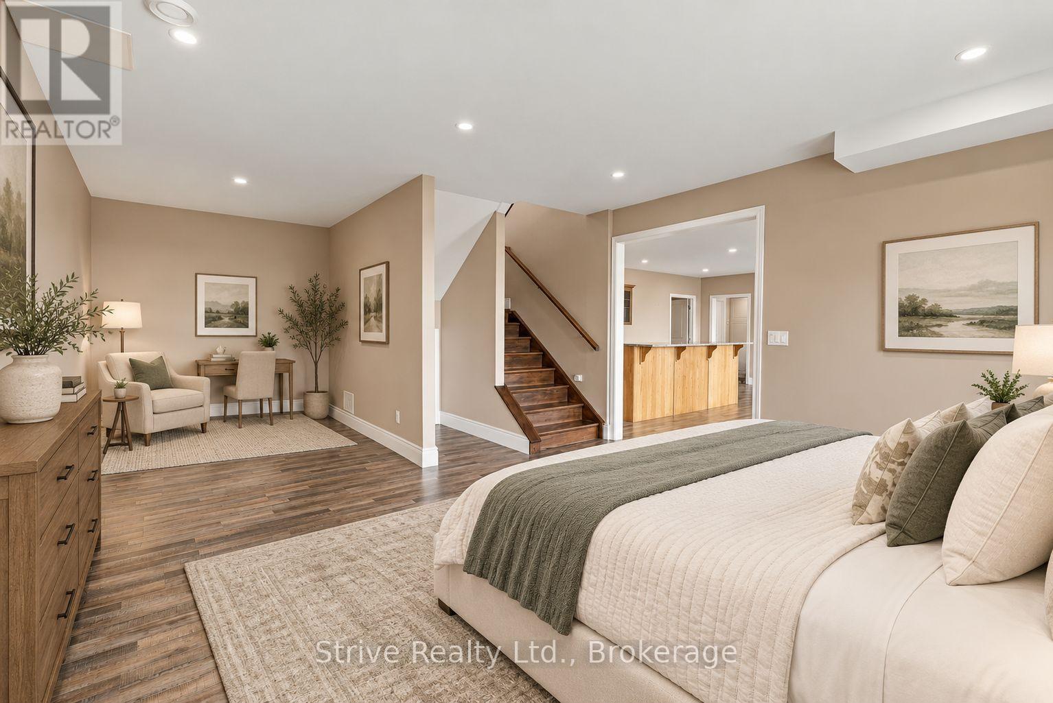 667 Huff Road, Brighton, Ontario  K0K 1H0 - Photo 31 - X13841244