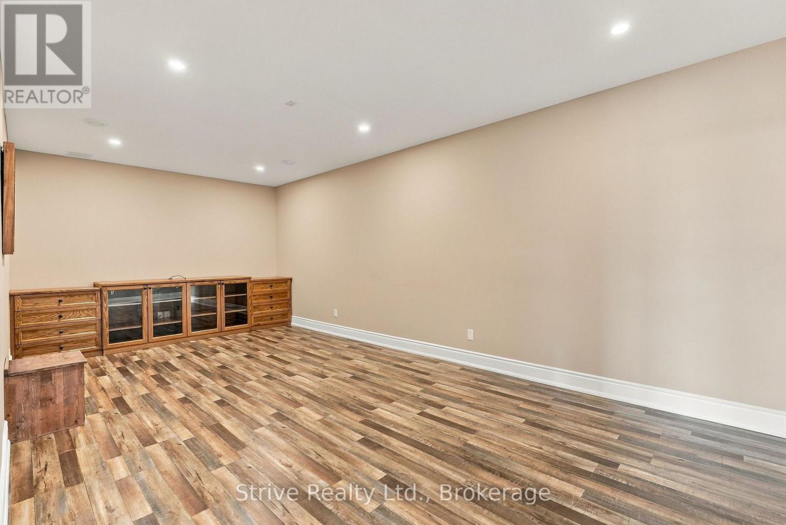 667 Huff Road, Brighton, Ontario  K0K 1H0 - Photo 32 - X13841244