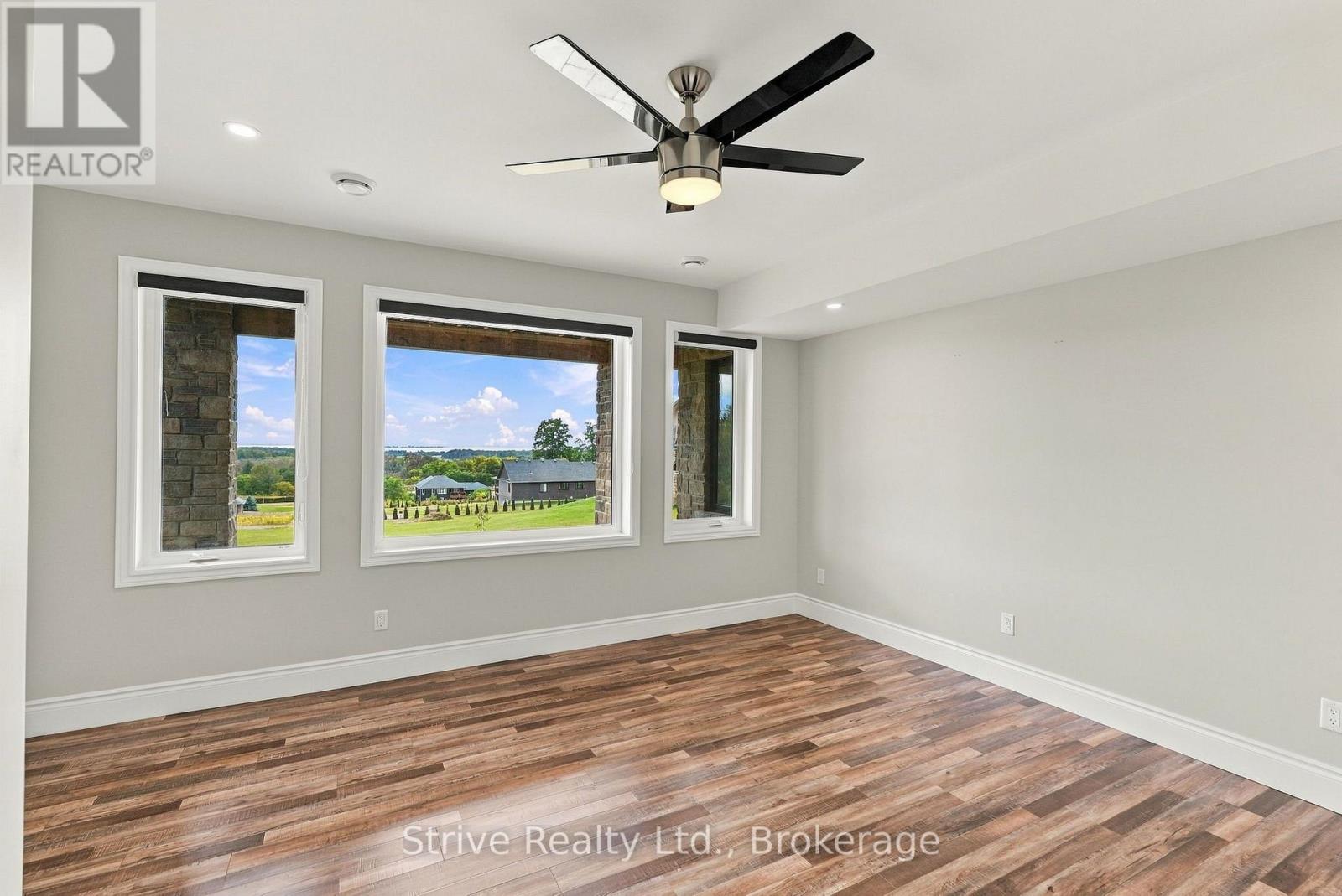 667 Huff Road, Brighton, Ontario  K0K 1H0 - Photo 34 - X13841244