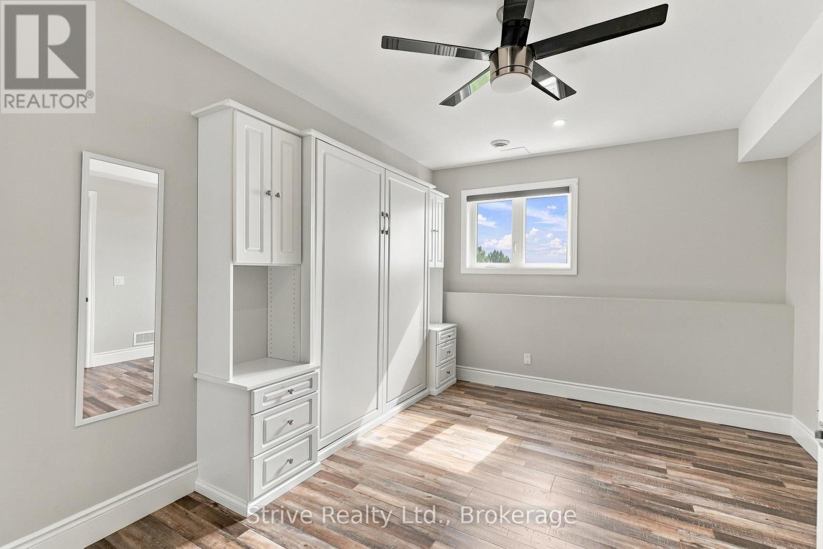 667 Huff Road, Brighton, Ontario  K0K 1H0 - Photo 36 - X13841244