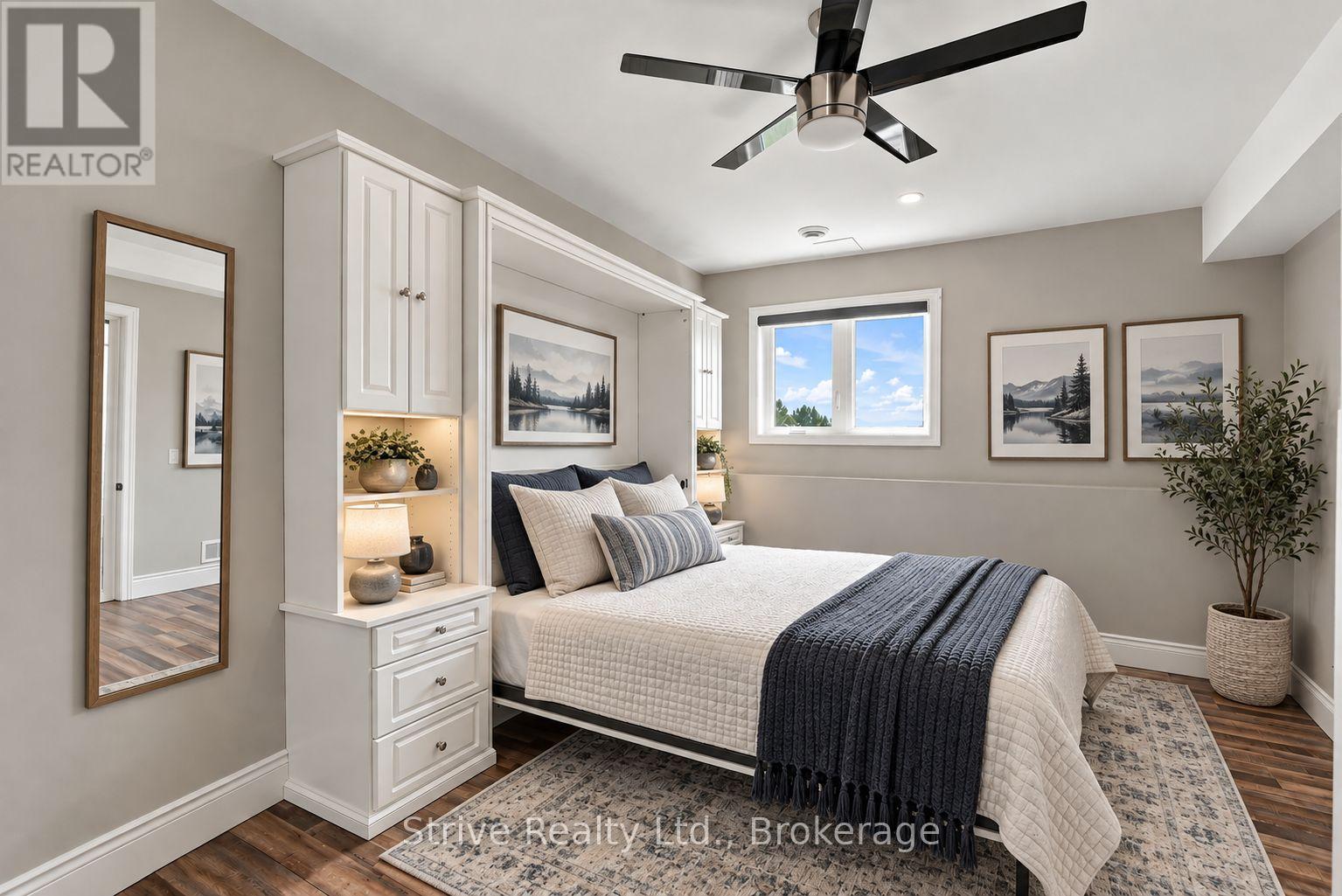 667 Huff Road, Brighton, Ontario  K0K 1H0 - Photo 37 - X13841244
