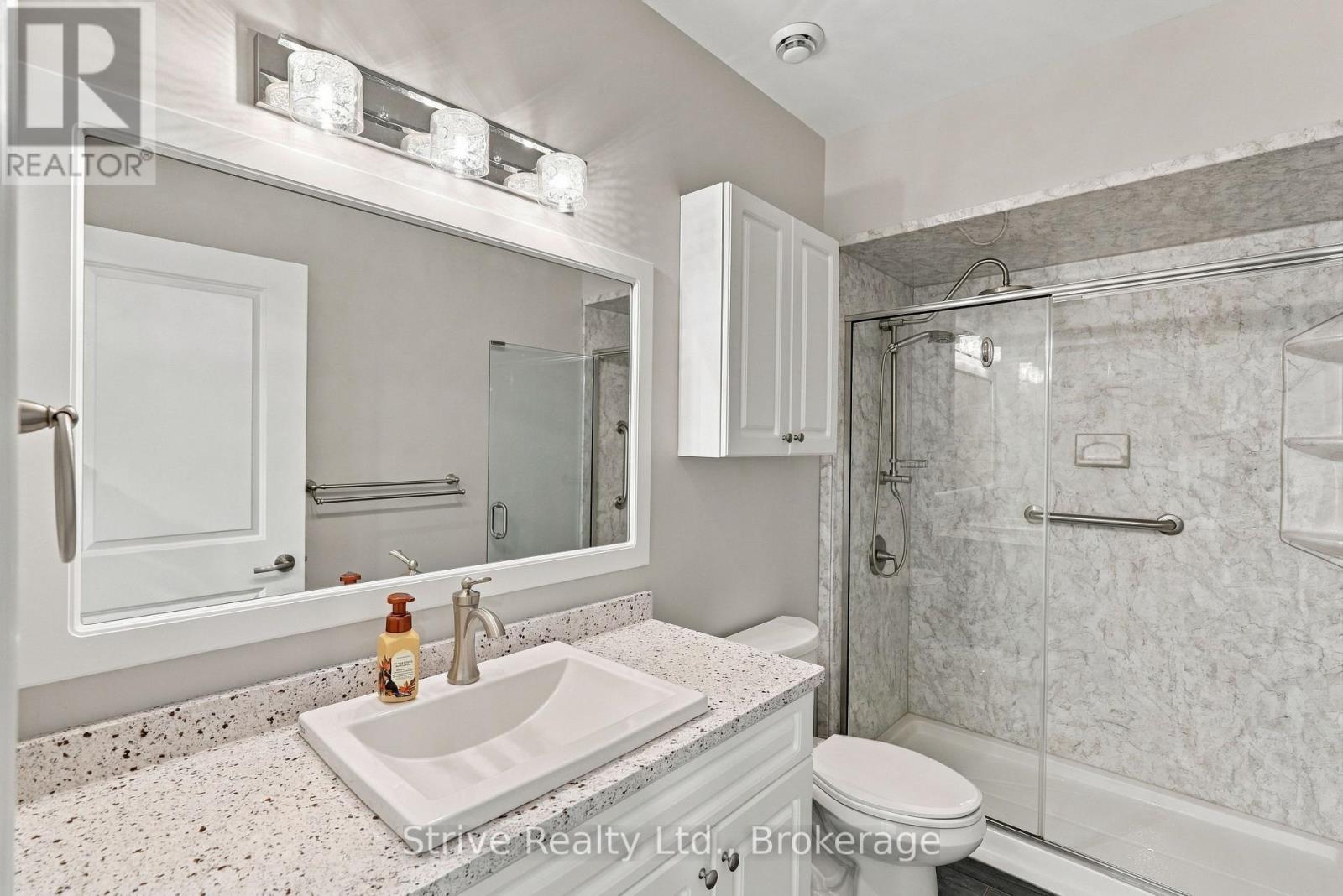 667 Huff Road, Brighton, Ontario  K0K 1H0 - Photo 38 - X13841244