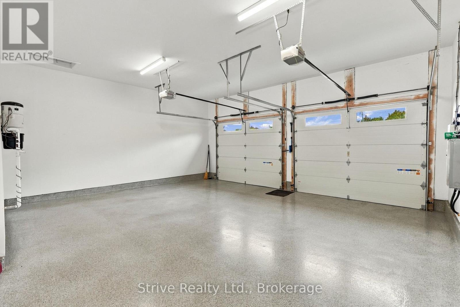 667 Huff Road, Brighton, Ontario  K0K 1H0 - Photo 39 - X13841244