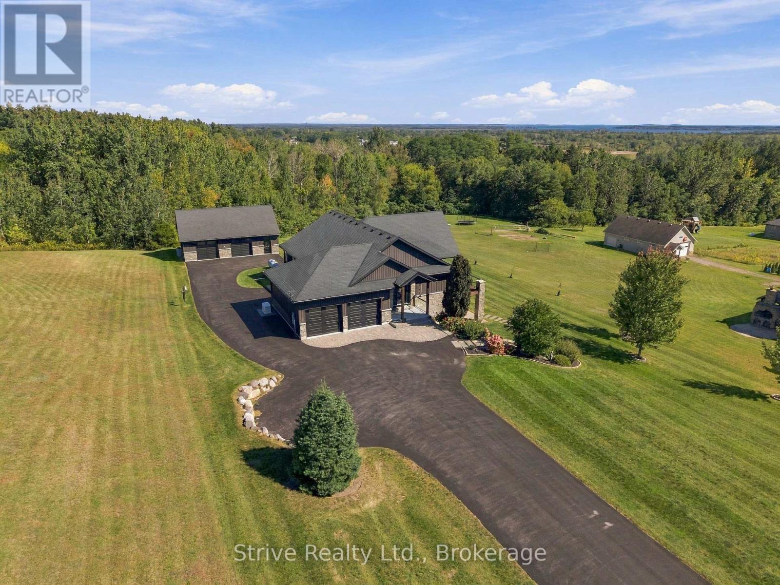 667 Huff Road, Brighton, Ontario  K0K 1H0 - Photo 4 - X13841244