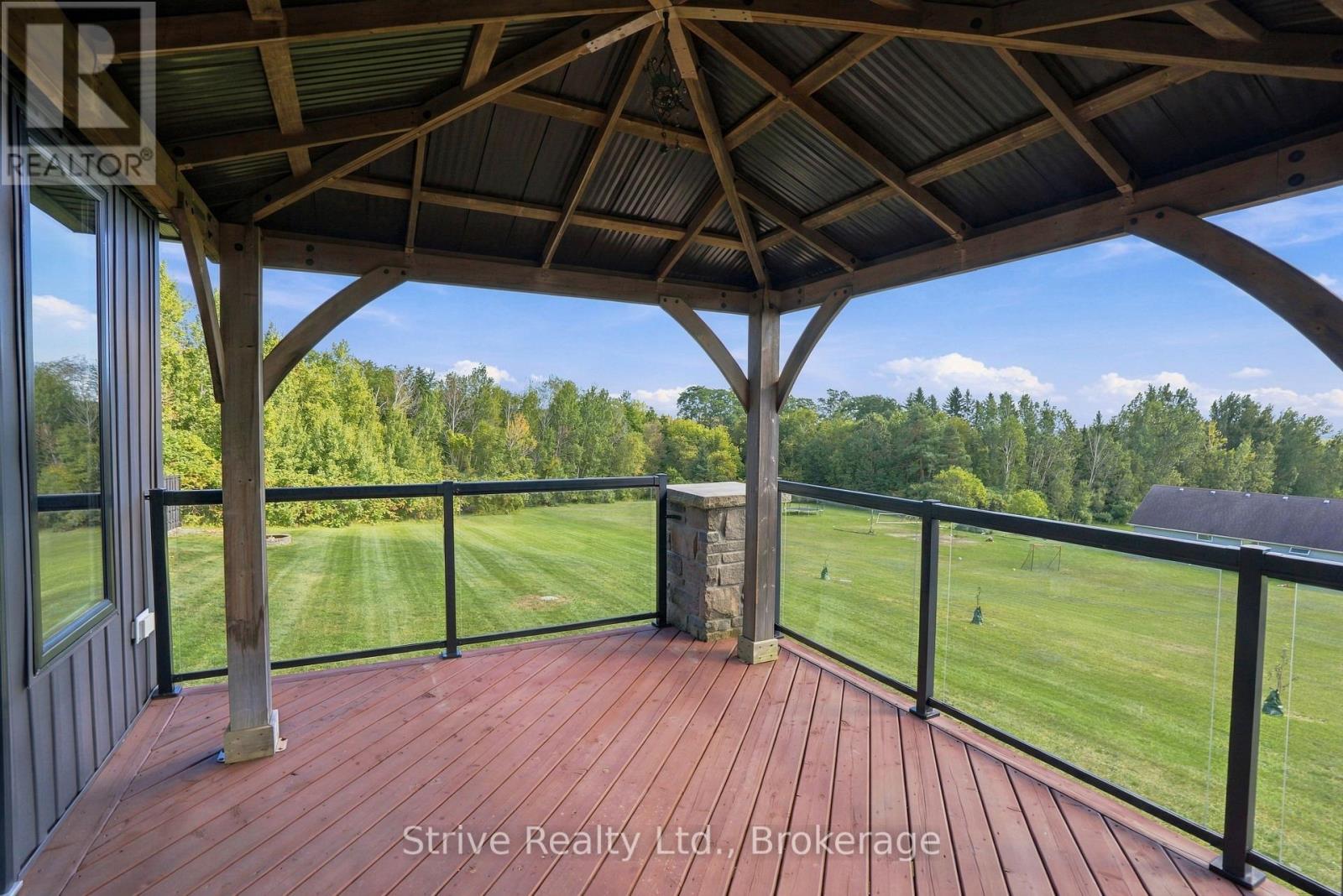 667 Huff Road, Brighton, Ontario  K0K 1H0 - Photo 40 - X13841244