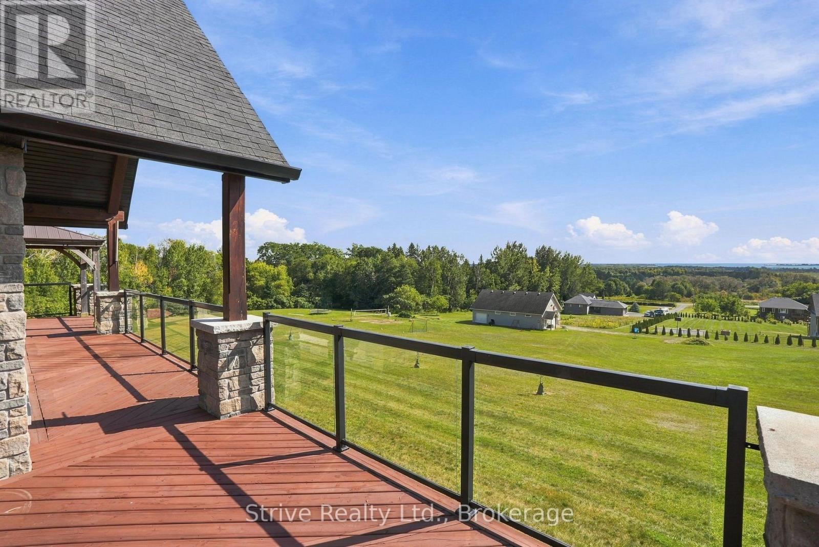 667 Huff Road, Brighton, Ontario  K0K 1H0 - Photo 41 - X13841244